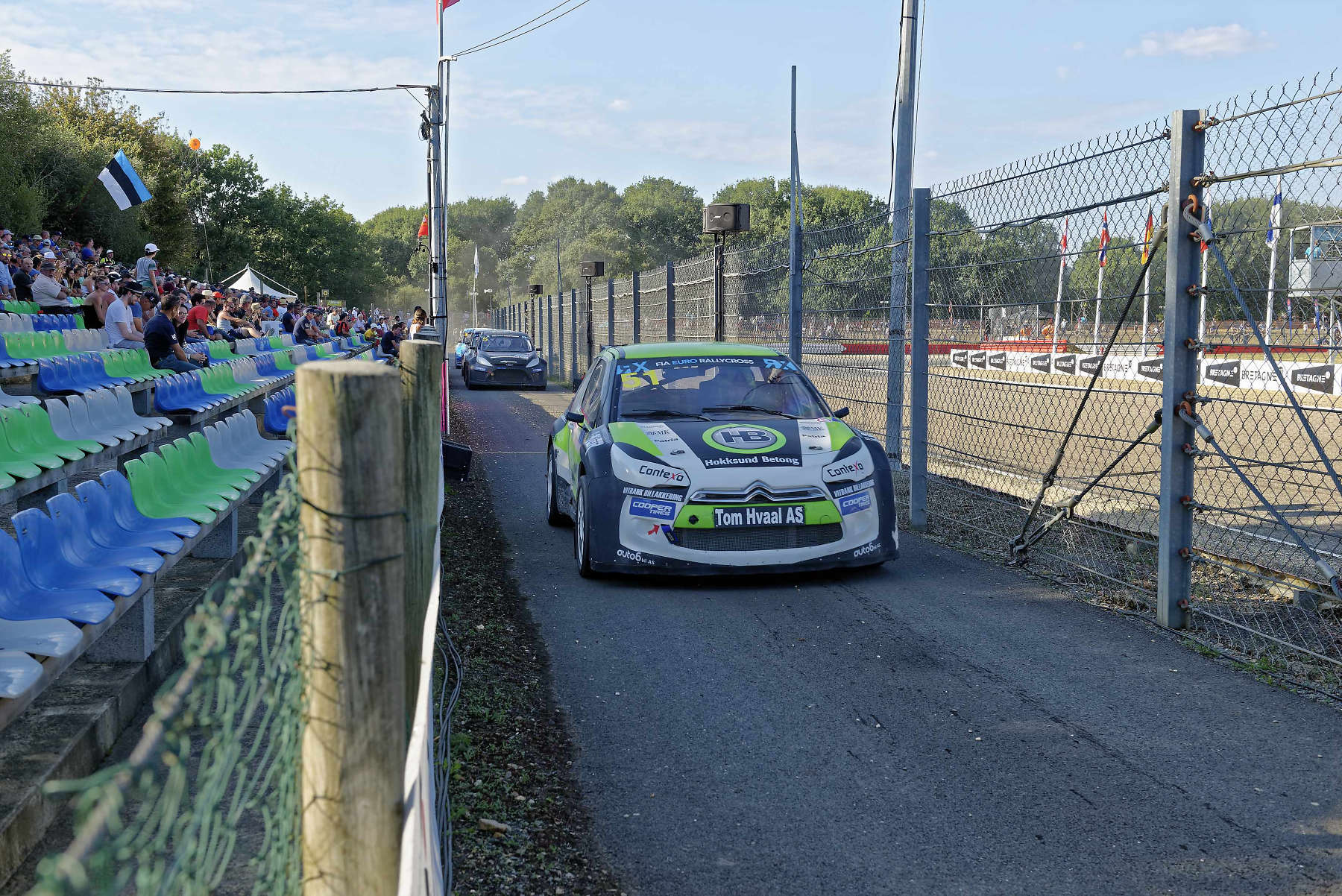 Rallycross-Lohéac-2018-PYA-37316