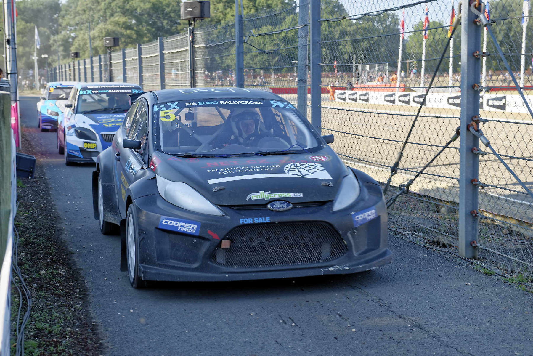 Rallycross-Lohéac-2018-PYA-37317