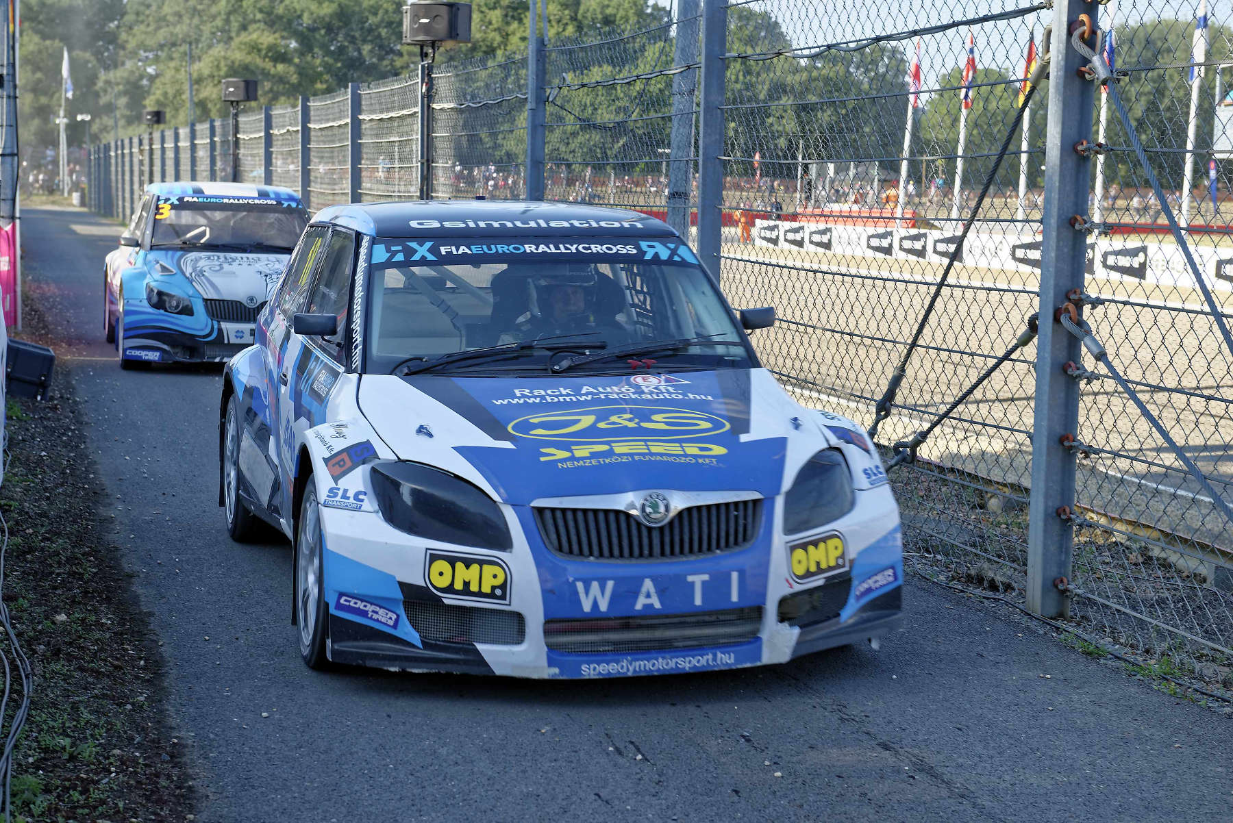 Rallycross-Lohéac-2018-PYA-37318