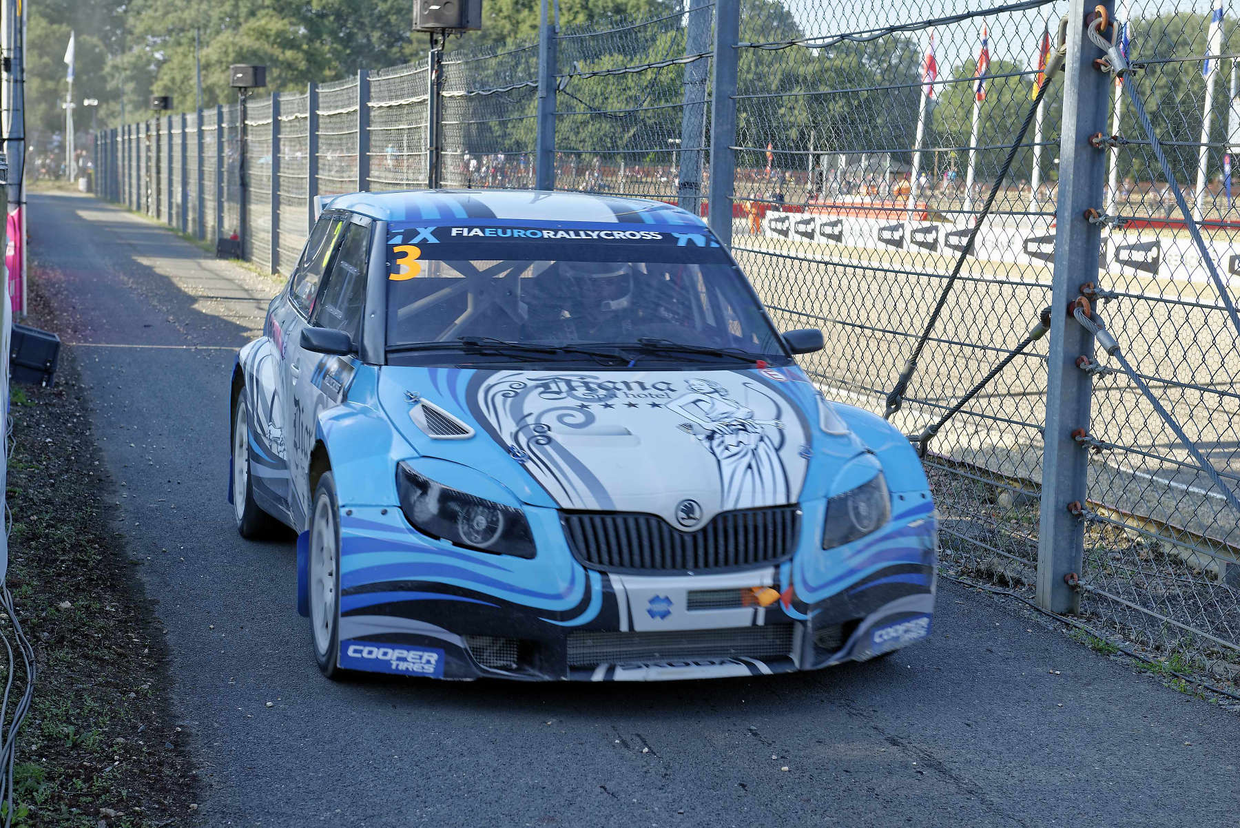 Rallycross-Lohéac-2018-PYA-37319