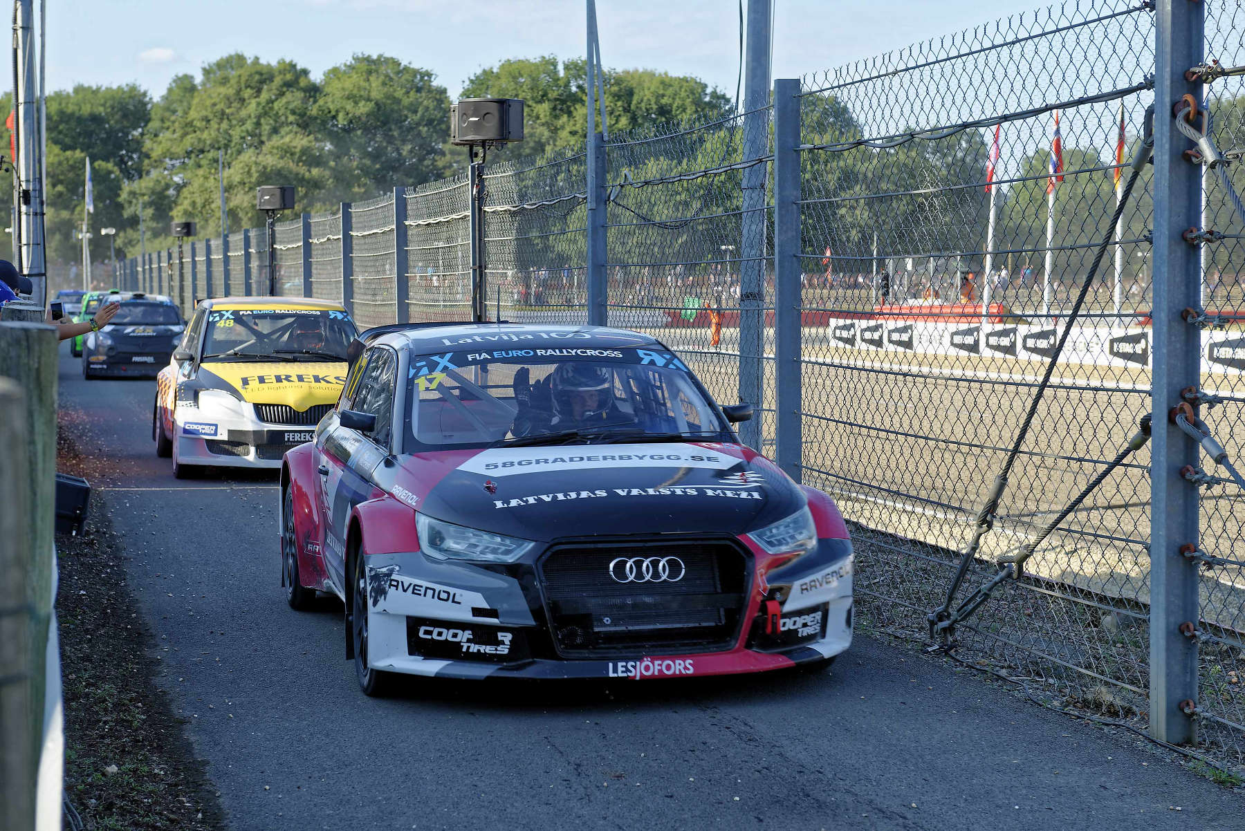 Rallycross-Lohéac-2018-PYA-37320