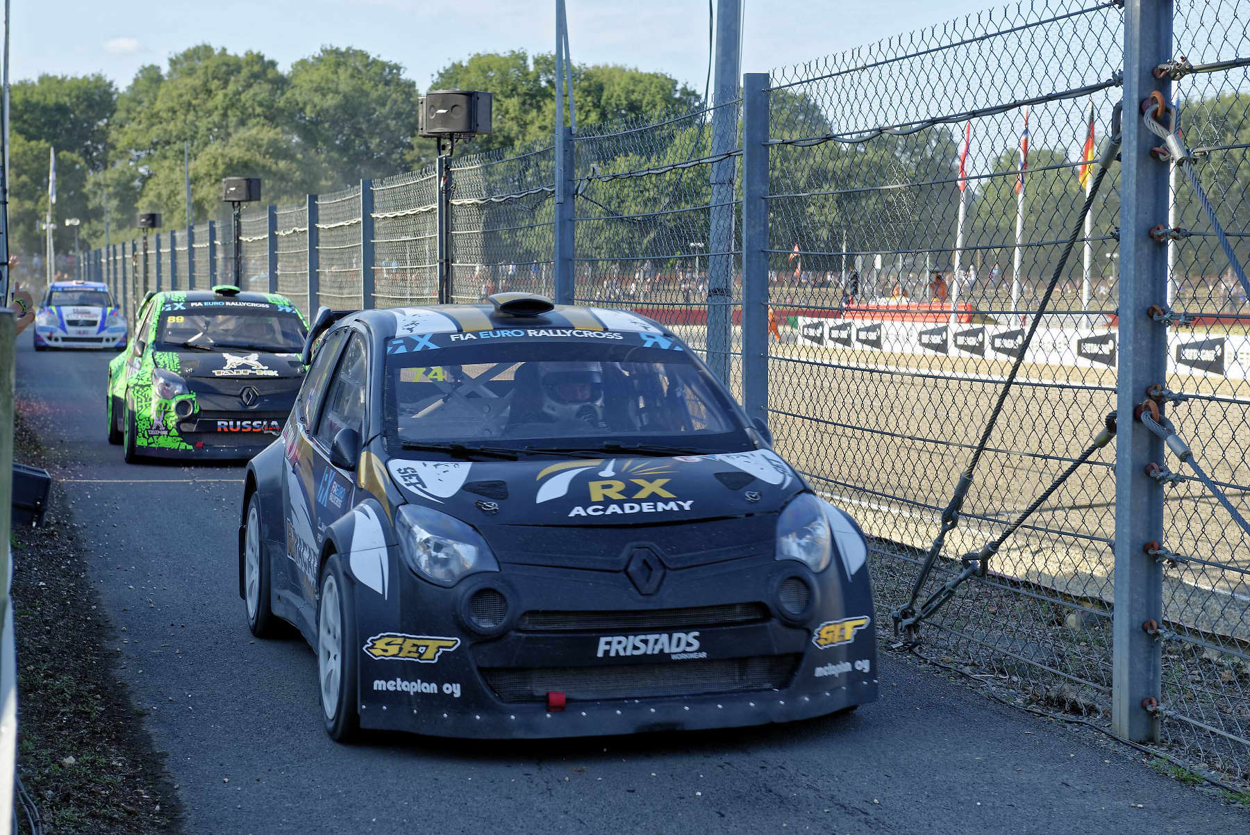 Rallycross-Lohéac-2018-PYA-37322