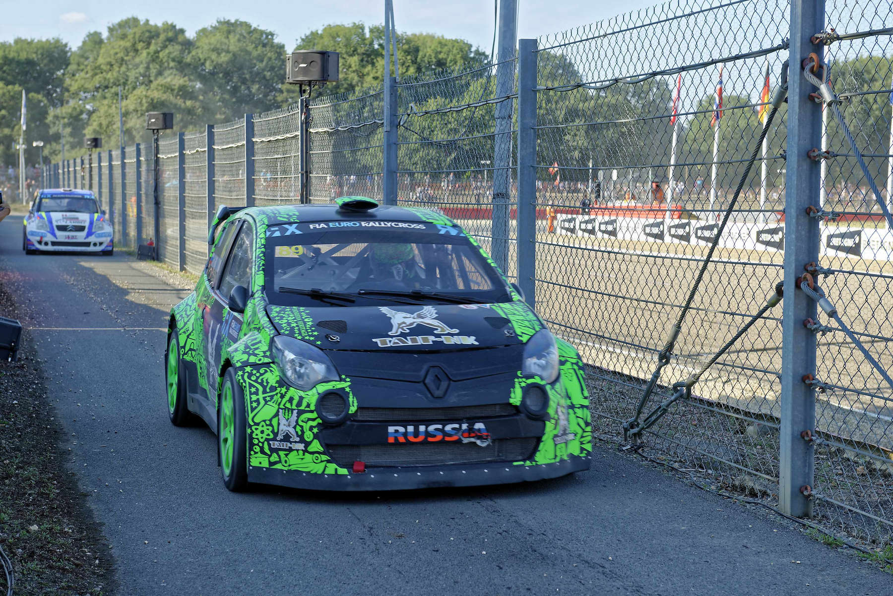 Rallycross-Lohéac-2018-PYA-37323