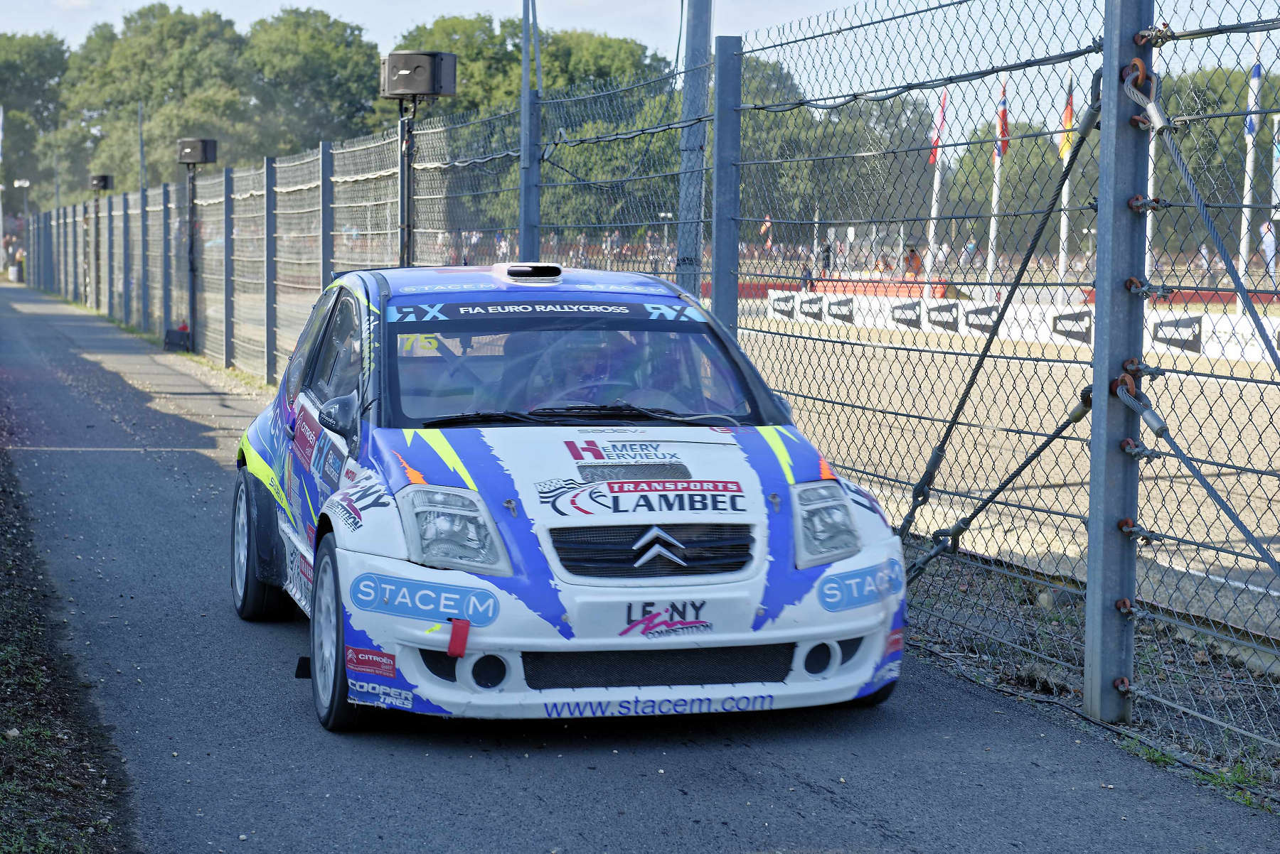 Rallycross-Lohéac-2018-PYA-37324