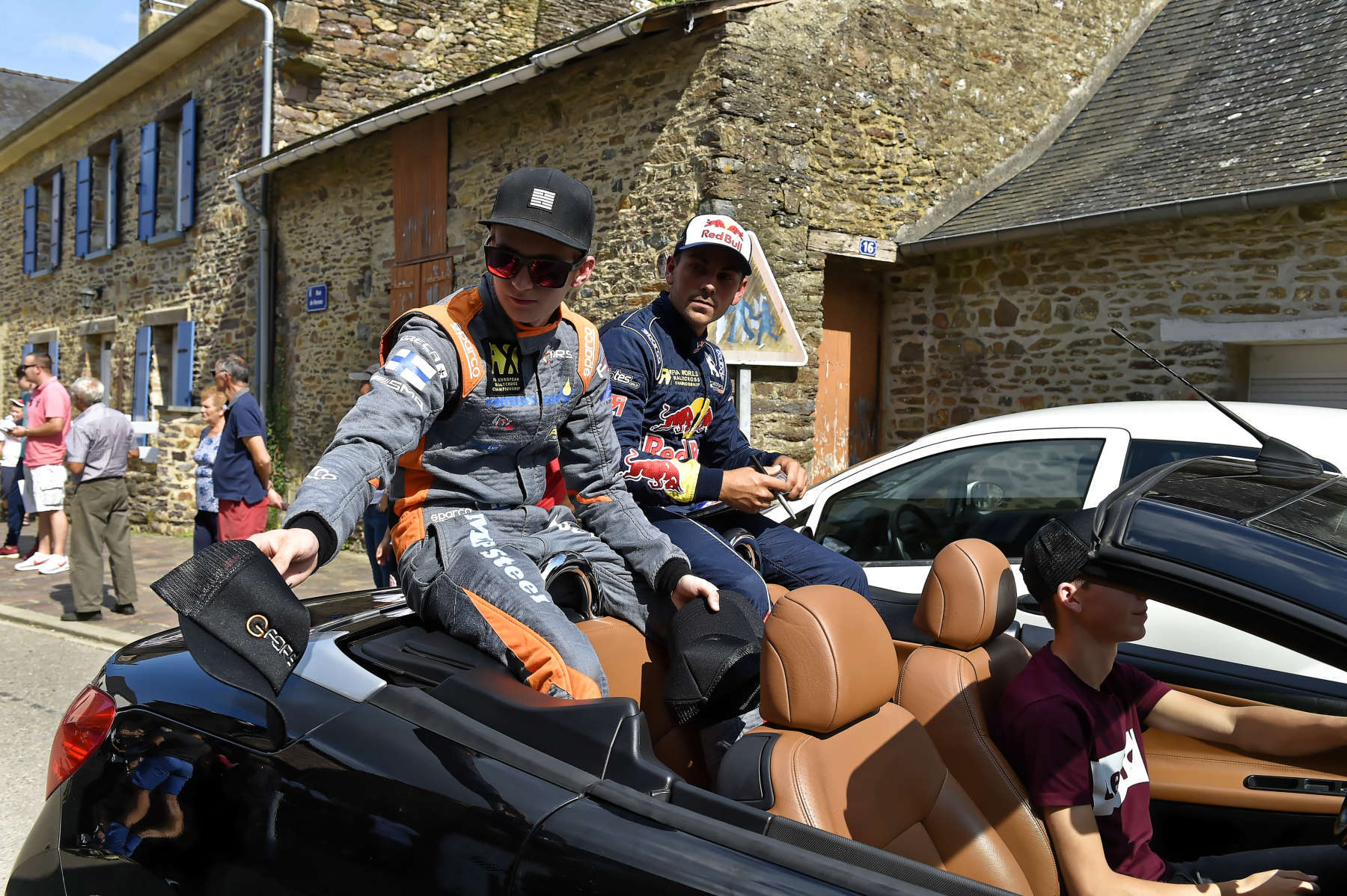 Rallycross-Lohéac-2018-PYA-415376