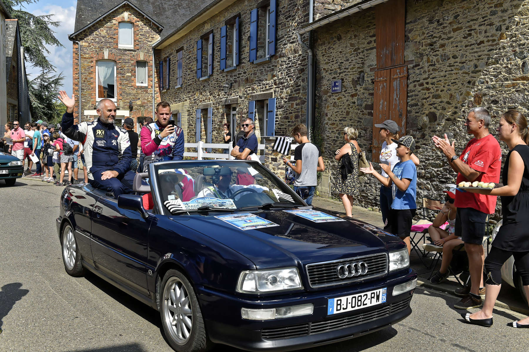 Rallycross-Lohéac-2018-PYA-415379