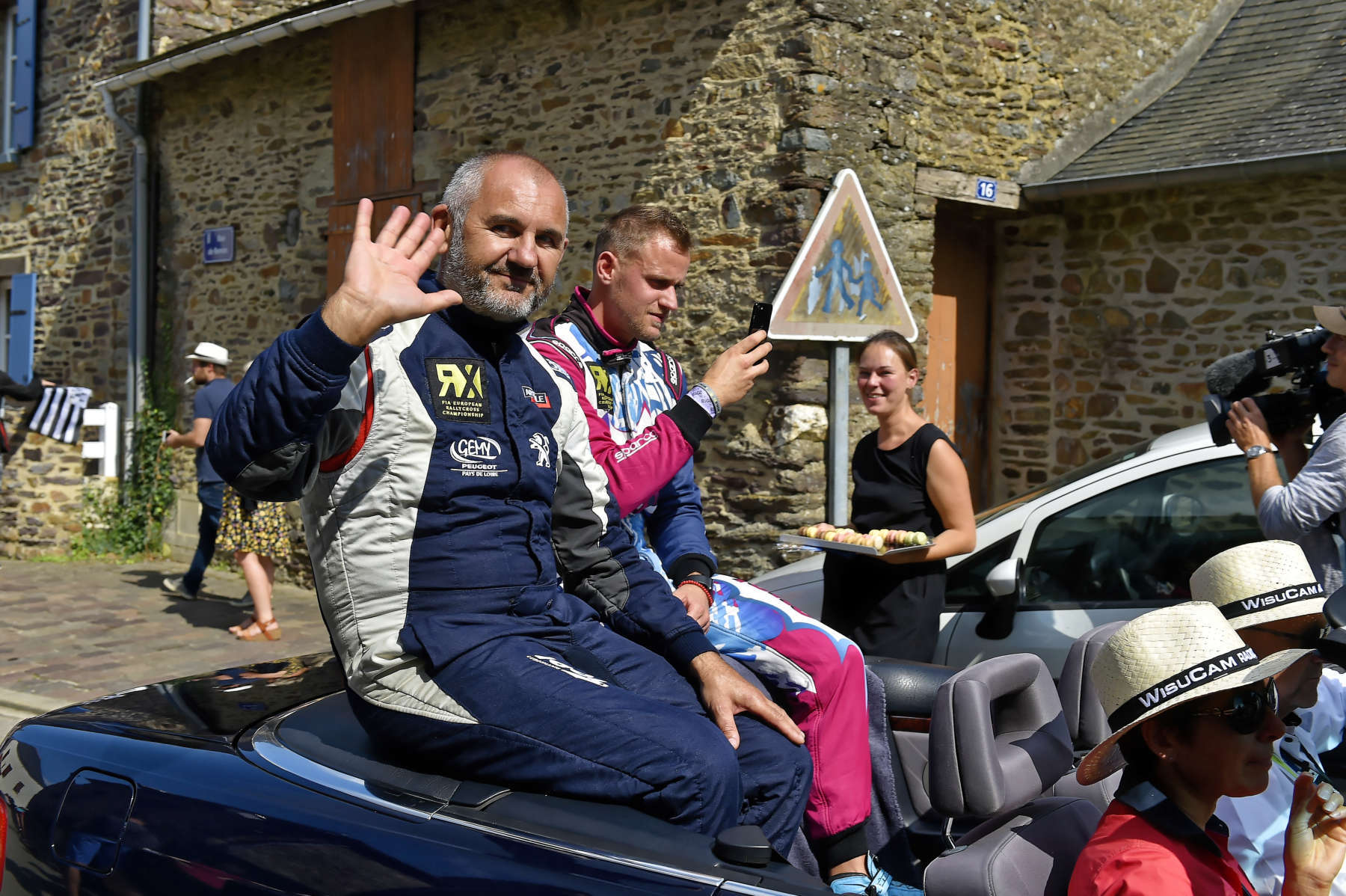 Rallycross-Lohéac-2018-PYA-415382