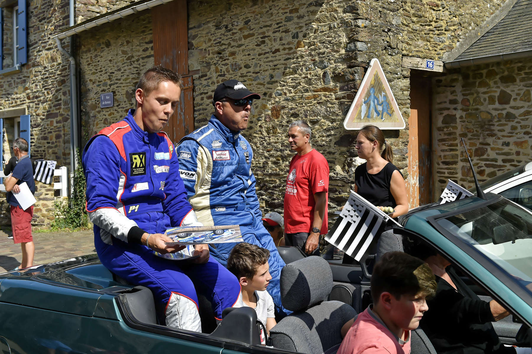 Rallycross-Lohéac-2018-PYA-415387