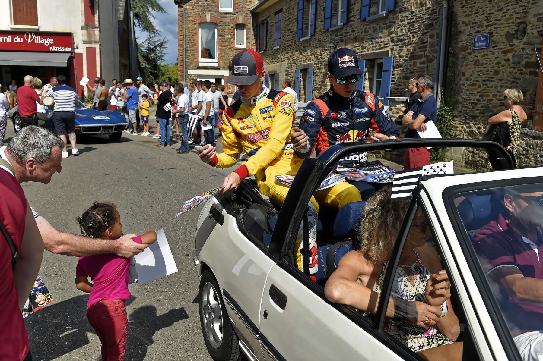 Rallycross-Lohéac-2018-PYA-415391