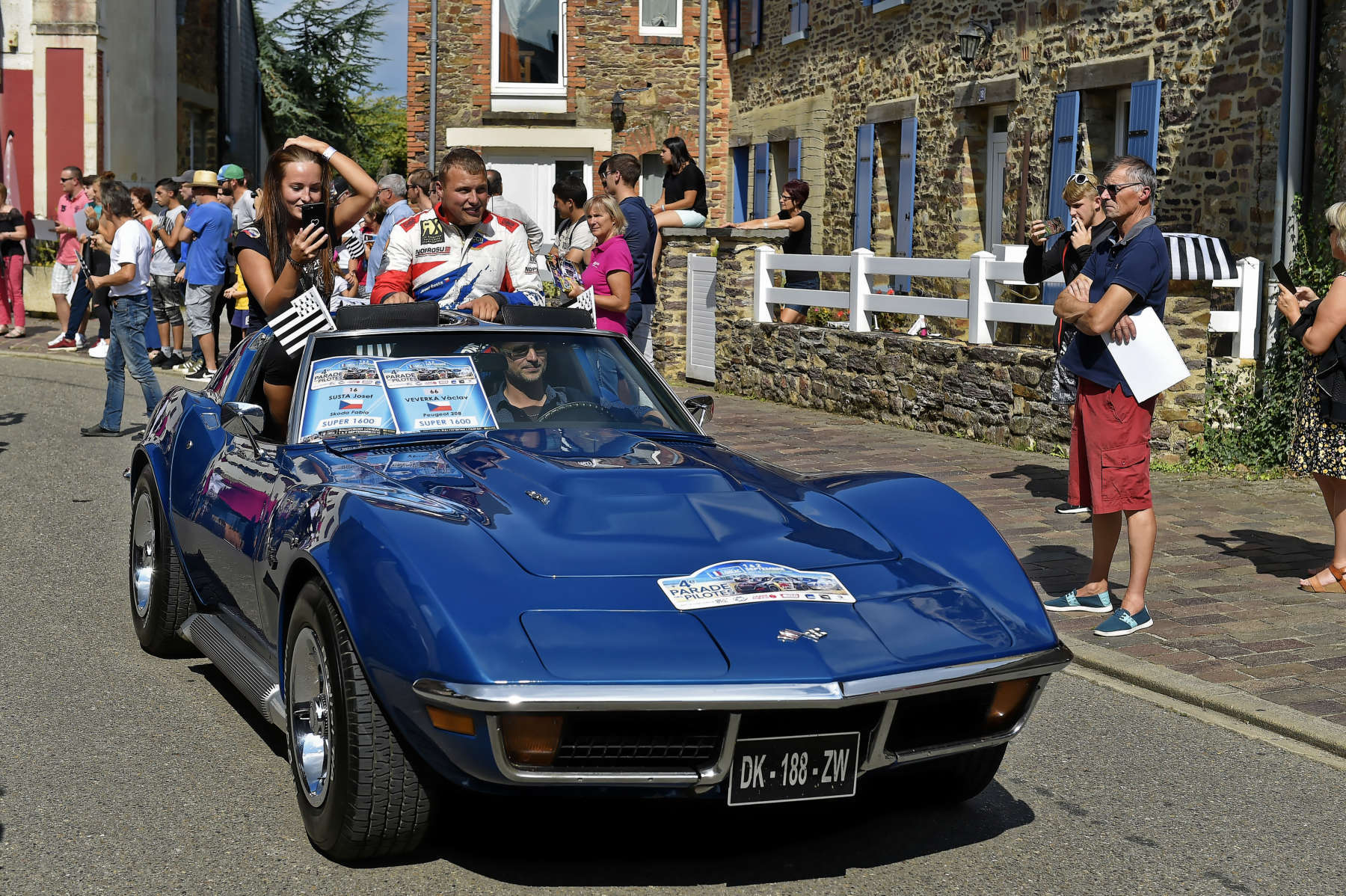 Rallycross-Lohéac-2018-PYA-415394