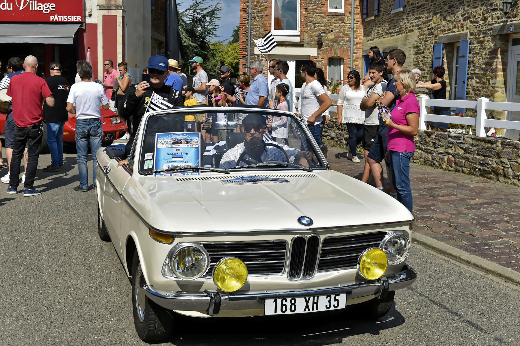 Rallycross-Lohéac-2018-PYA-415397