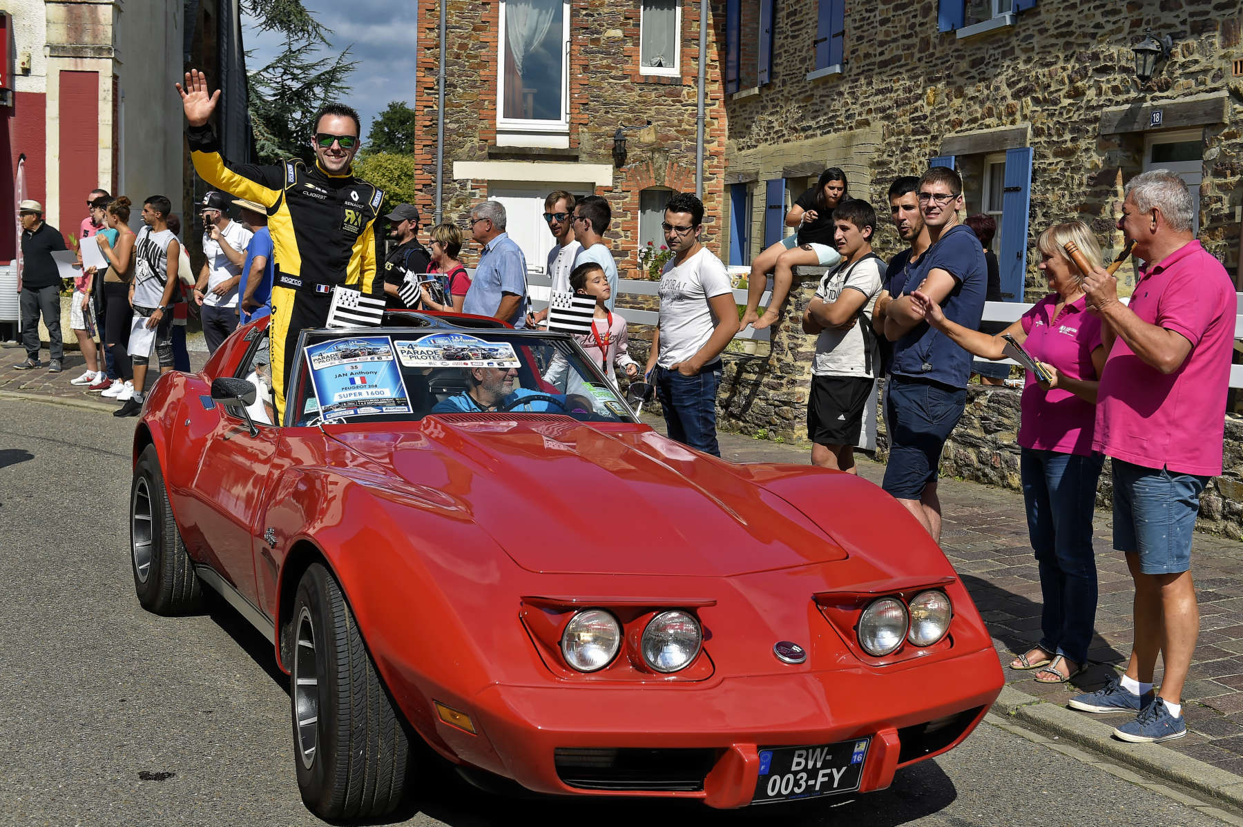 Rallycross-Lohéac-2018-PYA-415399