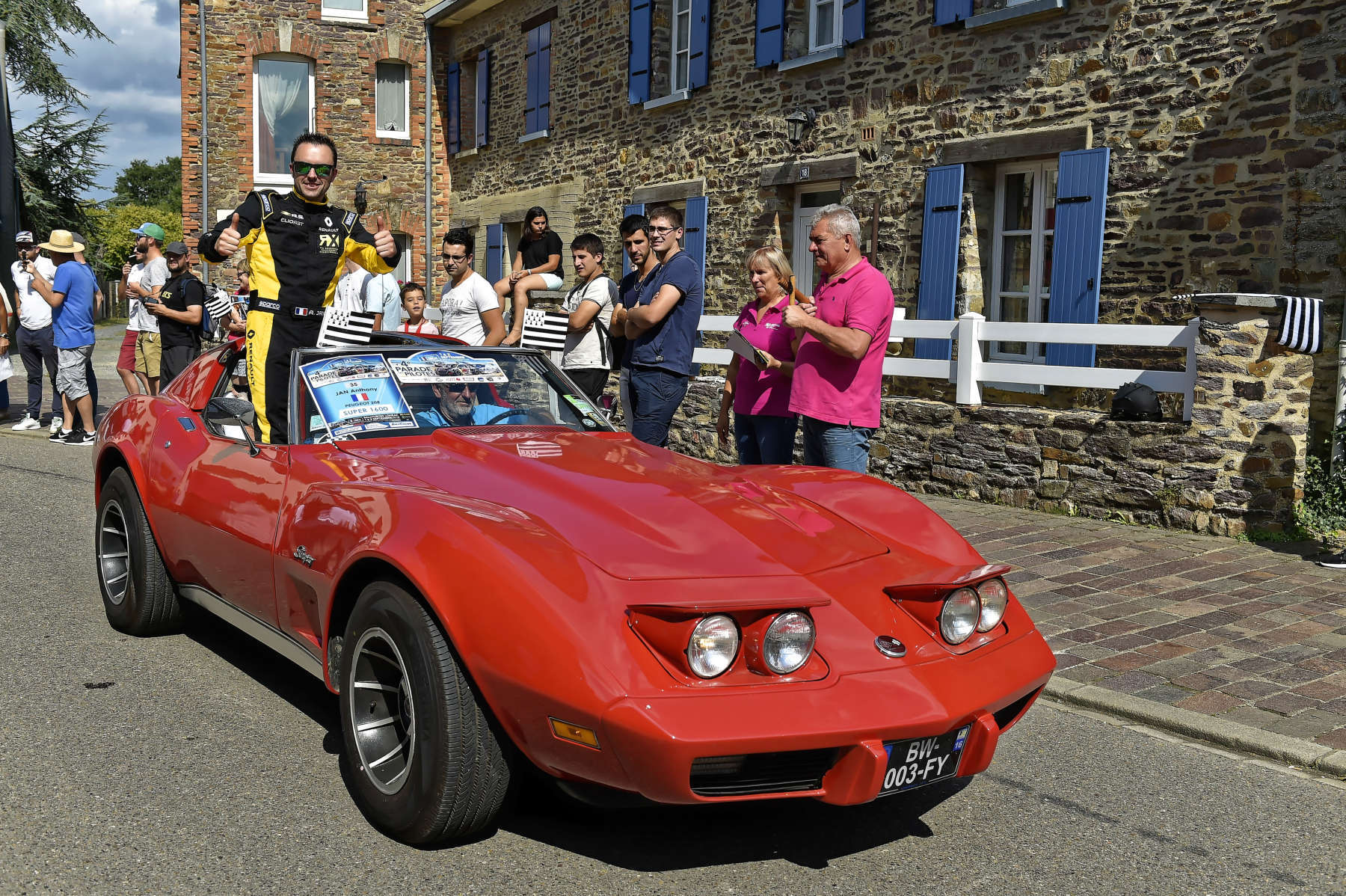 Rallycross-Lohéac-2018-PYA-415402