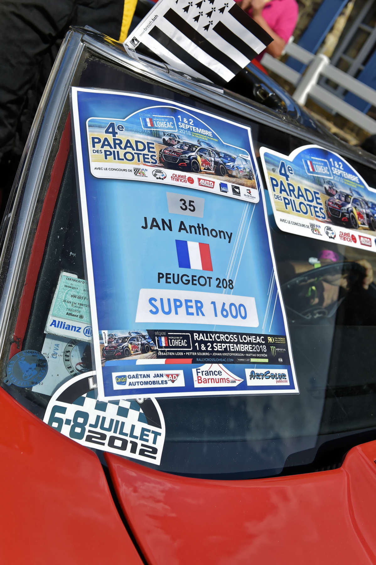 Rallycross-Lohéac-2018-PYA-415403
