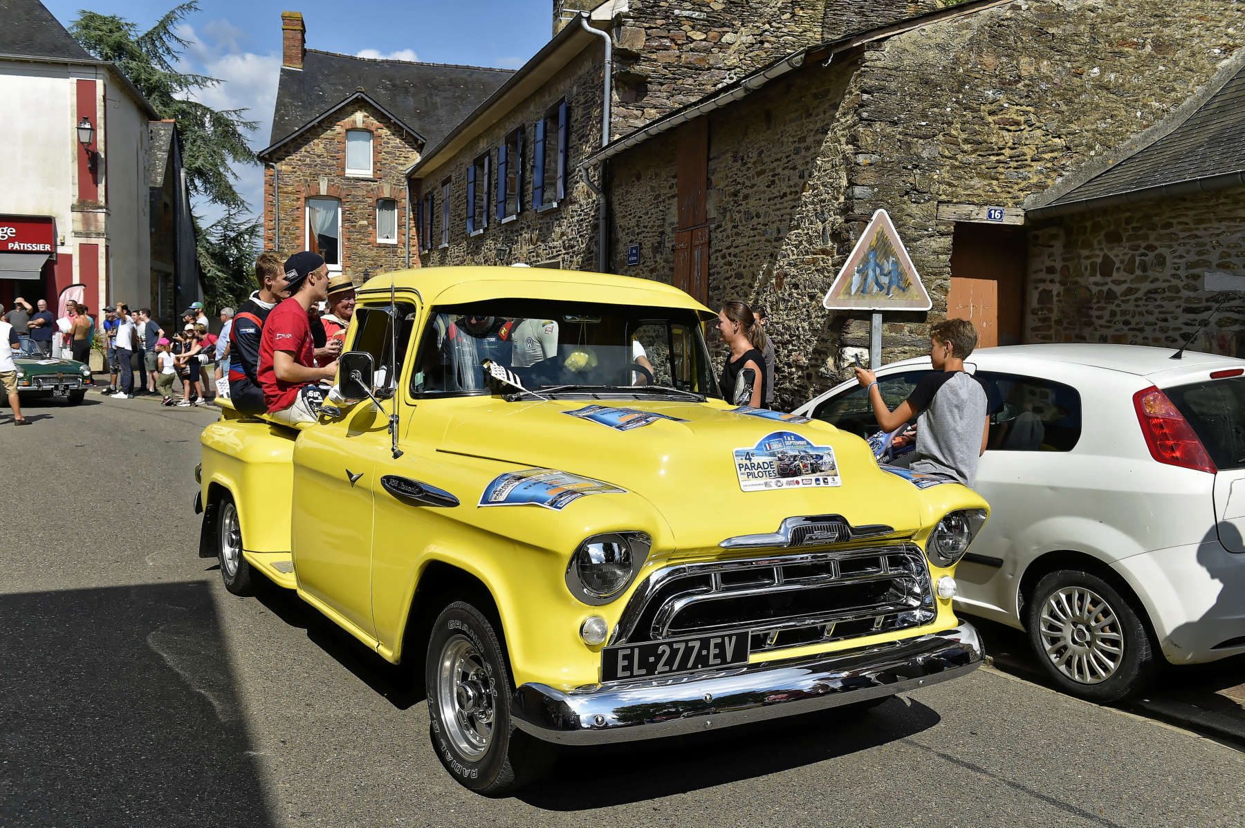 Rallycross-Lohéac-2018-PYA-415407