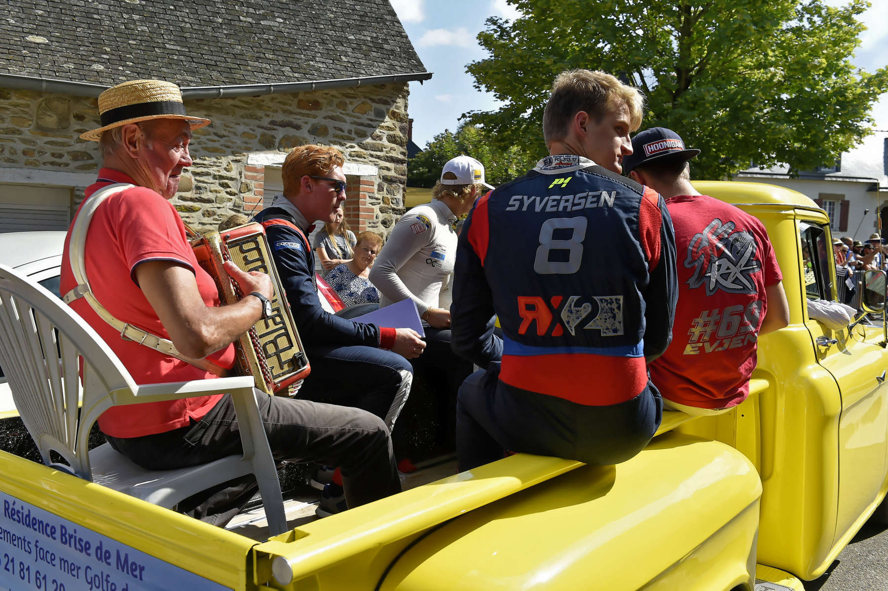 Rallycross-Lohéac-2018-PYA-415410