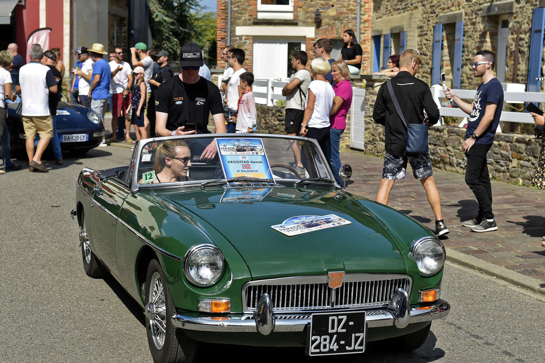 Rallycross-Lohéac-2018-PYA-415412