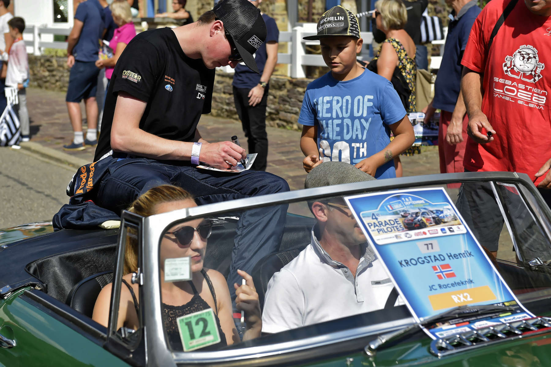 Rallycross-Lohéac-2018-PYA-415414