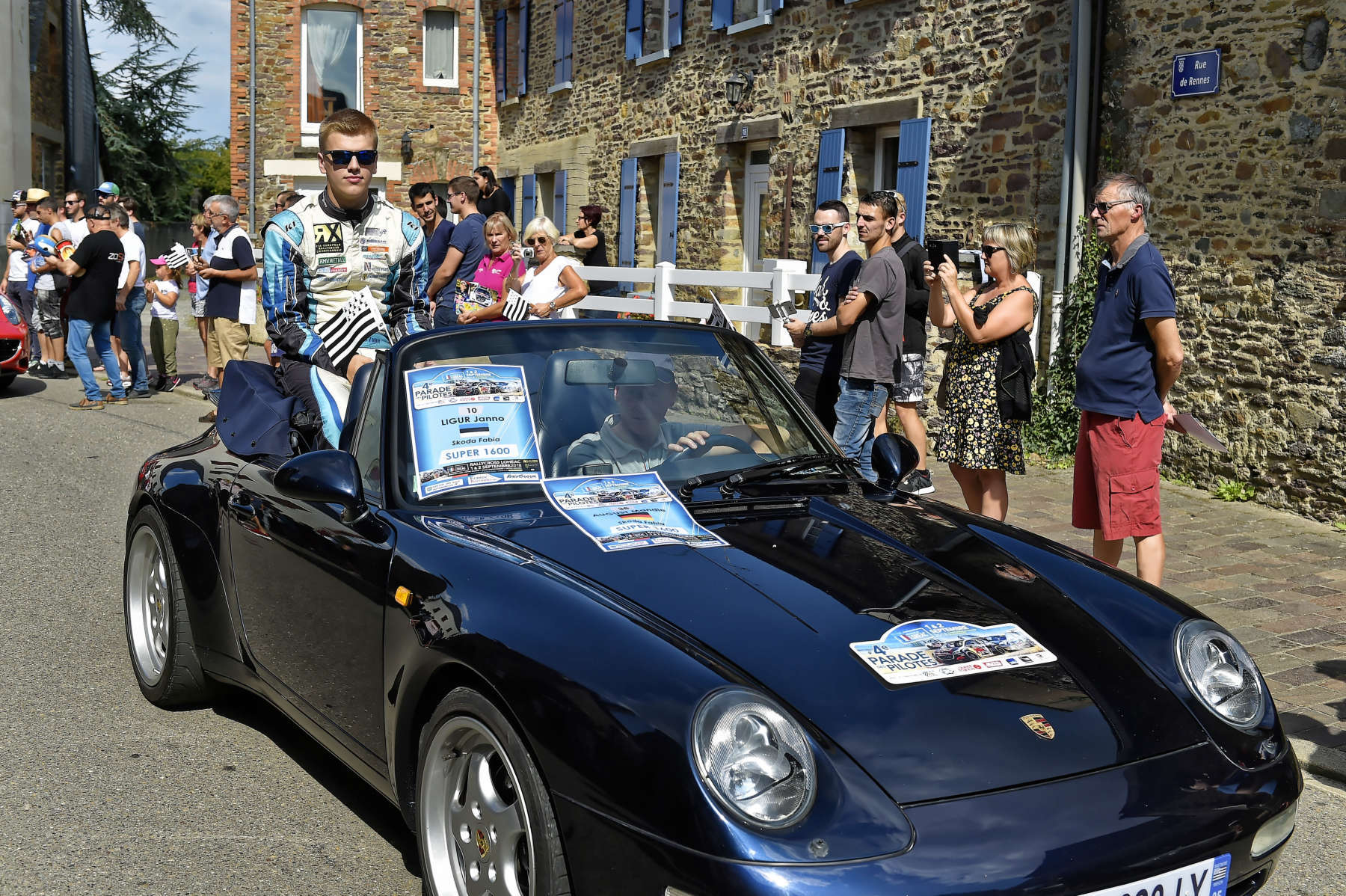 Rallycross-Lohéac-2018-PYA-415417