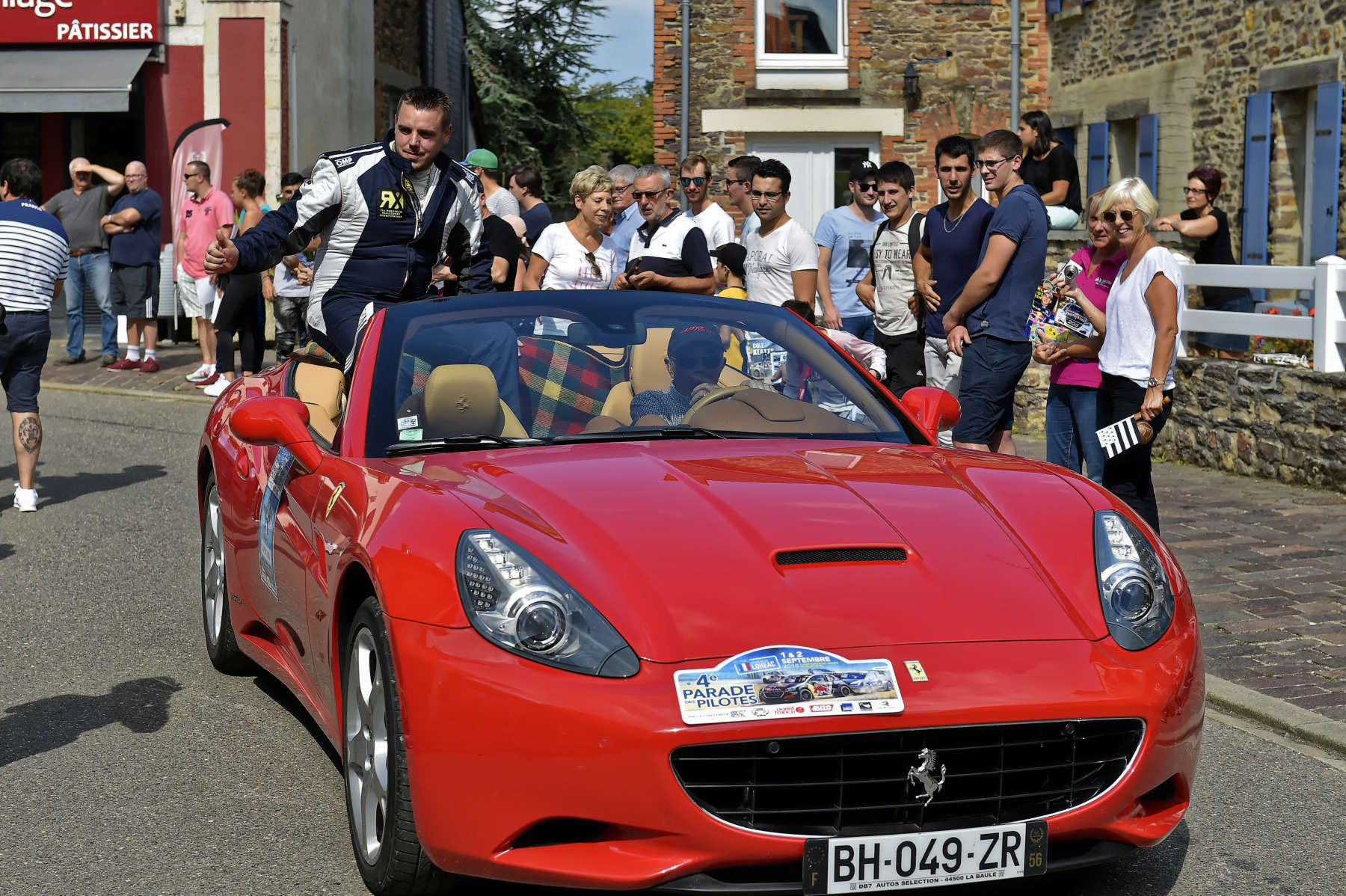 Rallycross-Lohéac-2018-PYA-415420