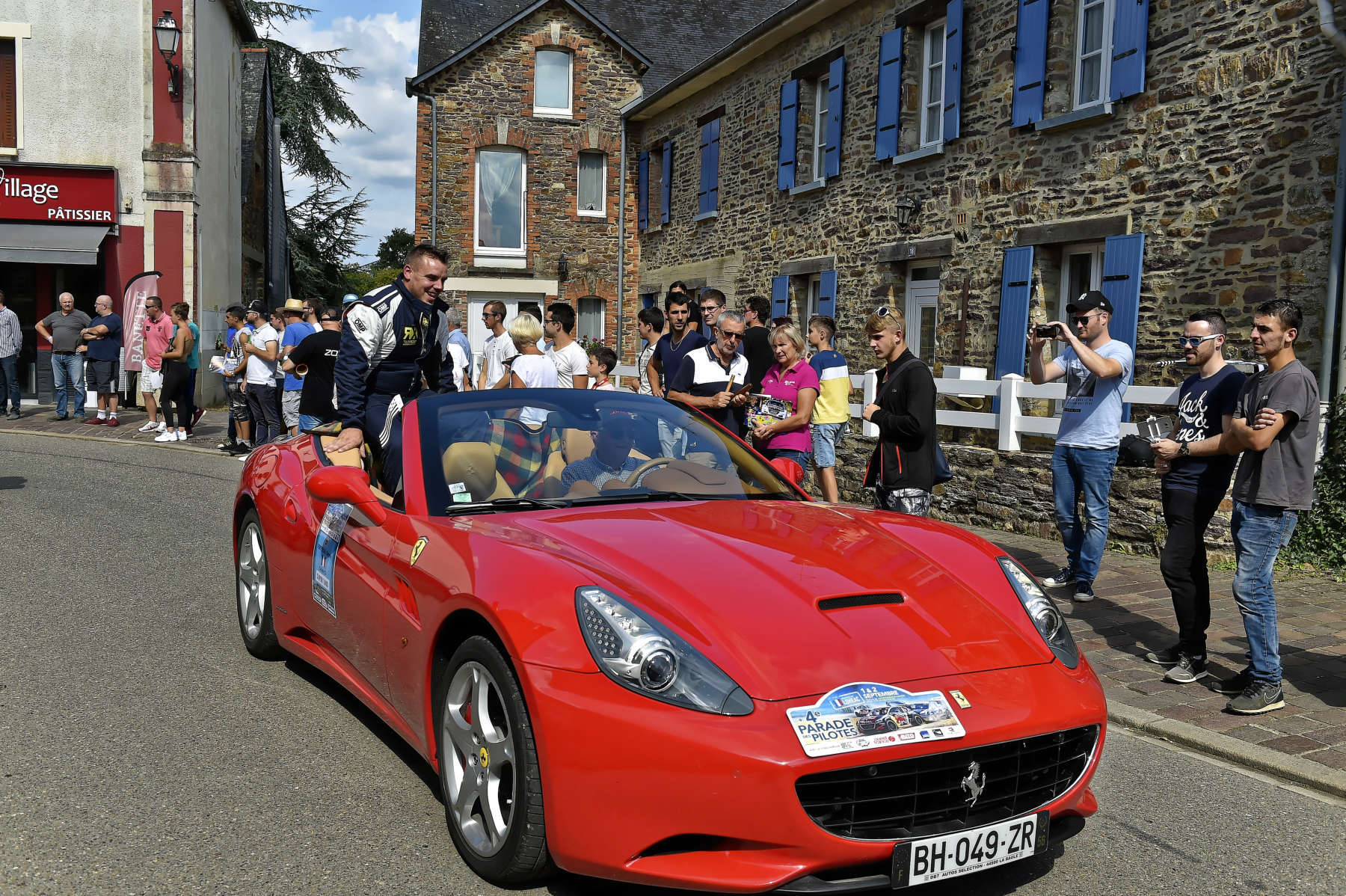 Rallycross-Lohéac-2018-PYA-415421
