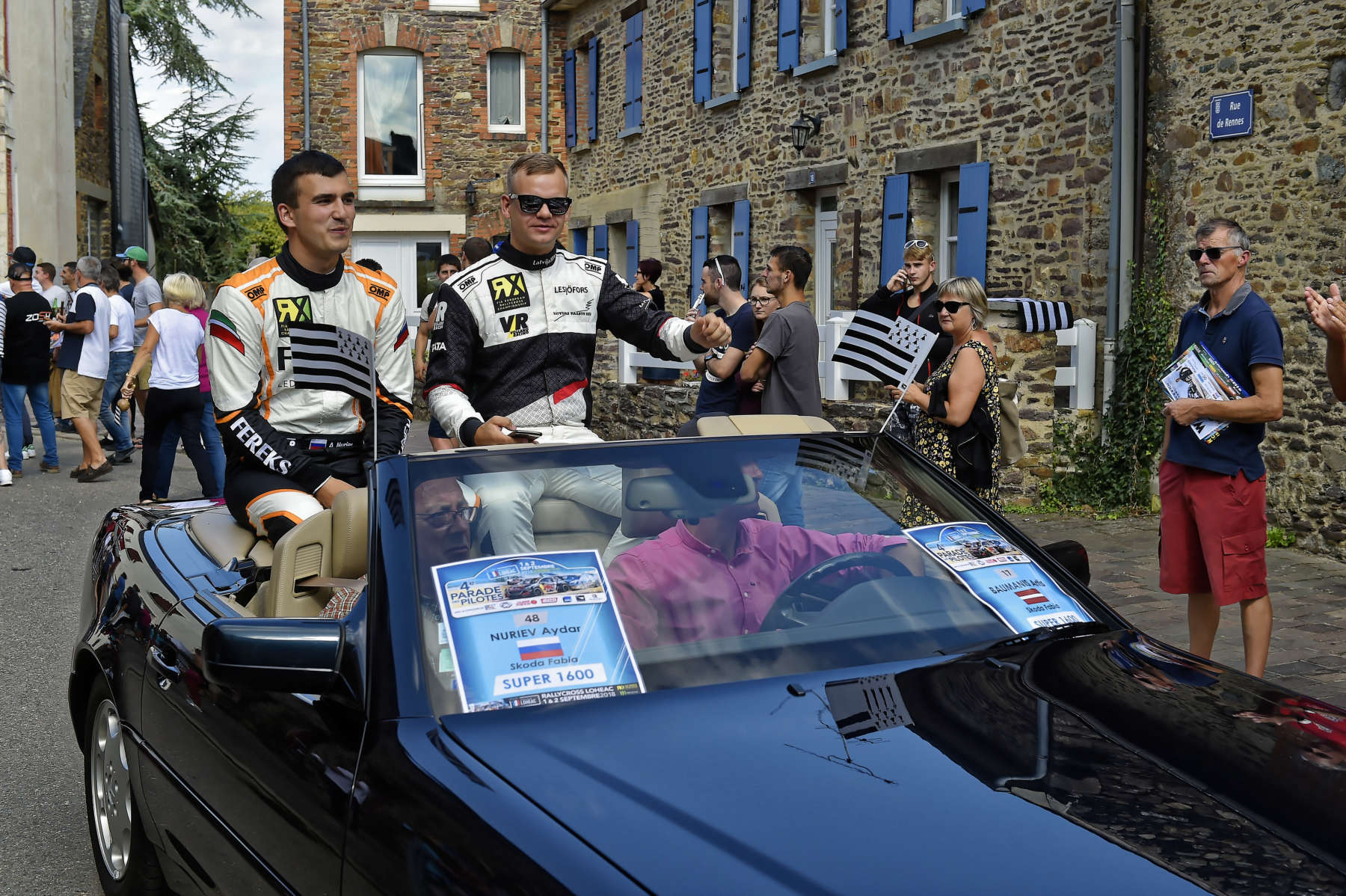 Rallycross-Lohéac-2018-PYA-415429