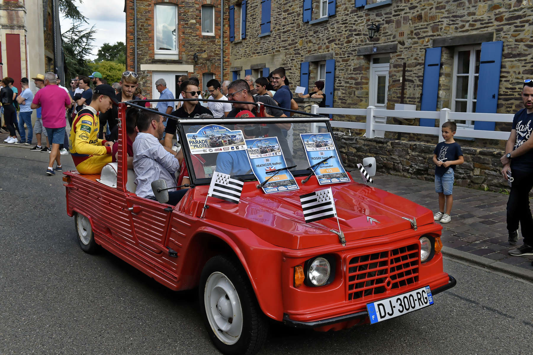 Rallycross-Lohéac-2018-PYA-415443