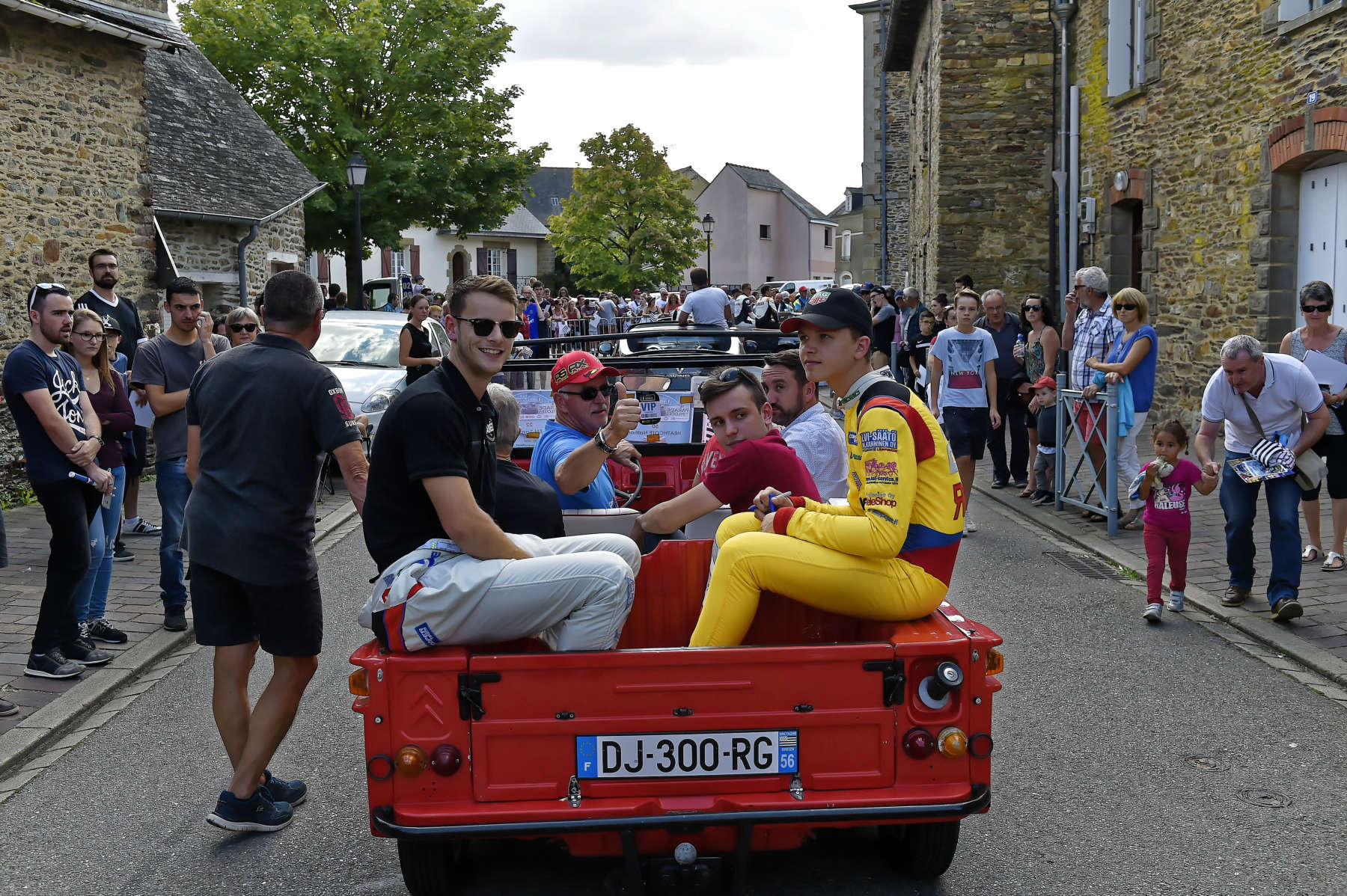 Rallycross-Lohéac-2018-PYA-415444