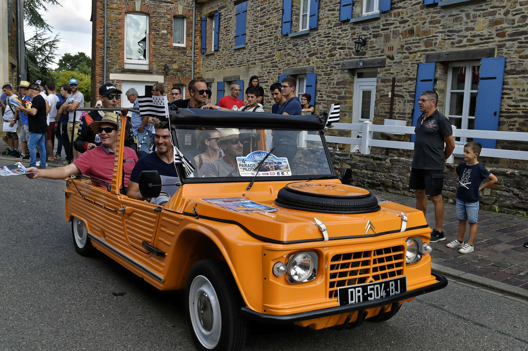 Rallycross-Lohéac-2018-PYA-415446