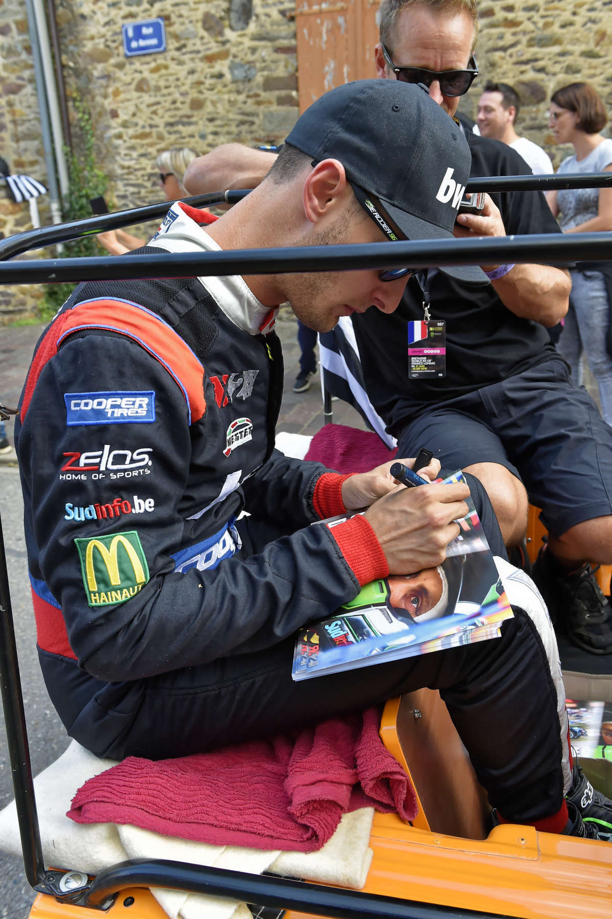 Rallycross-Lohéac-2018-PYA-415452