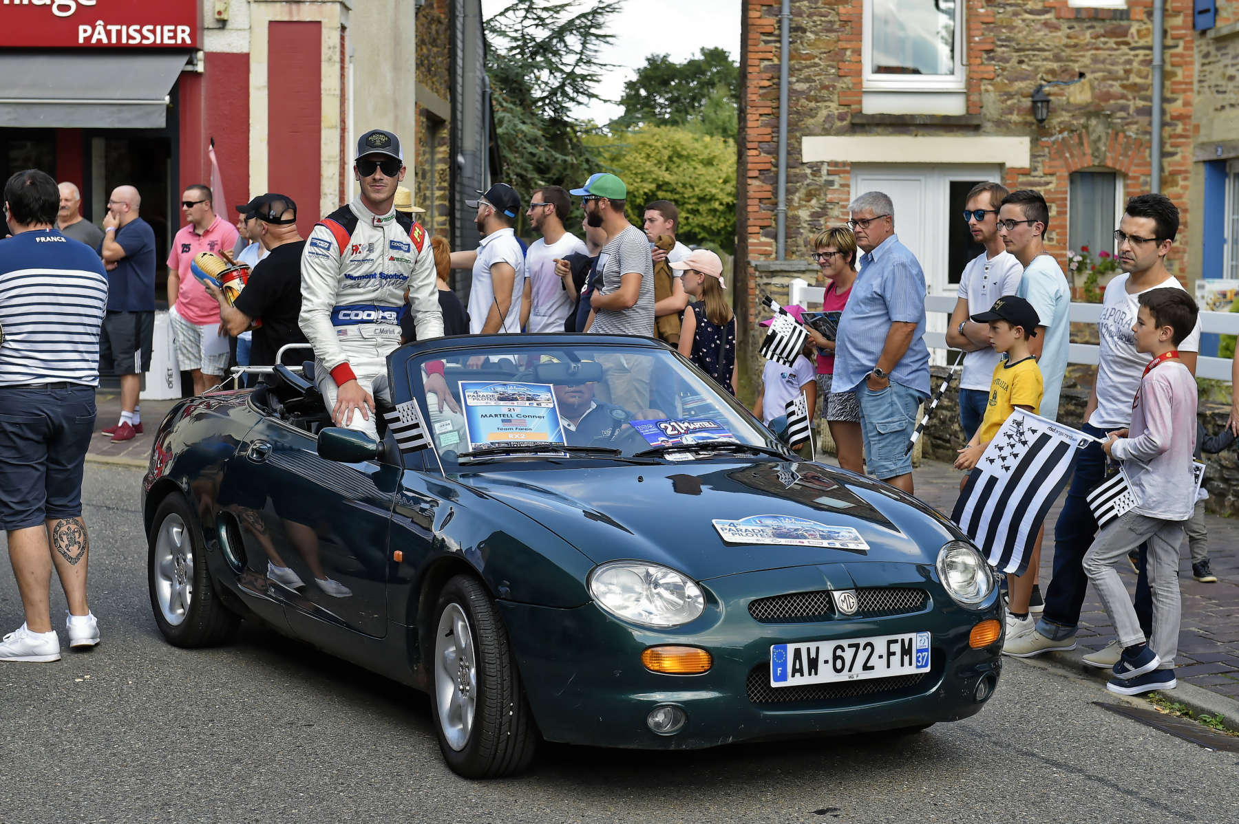 Rallycross-Lohéac-2018-PYA-415458