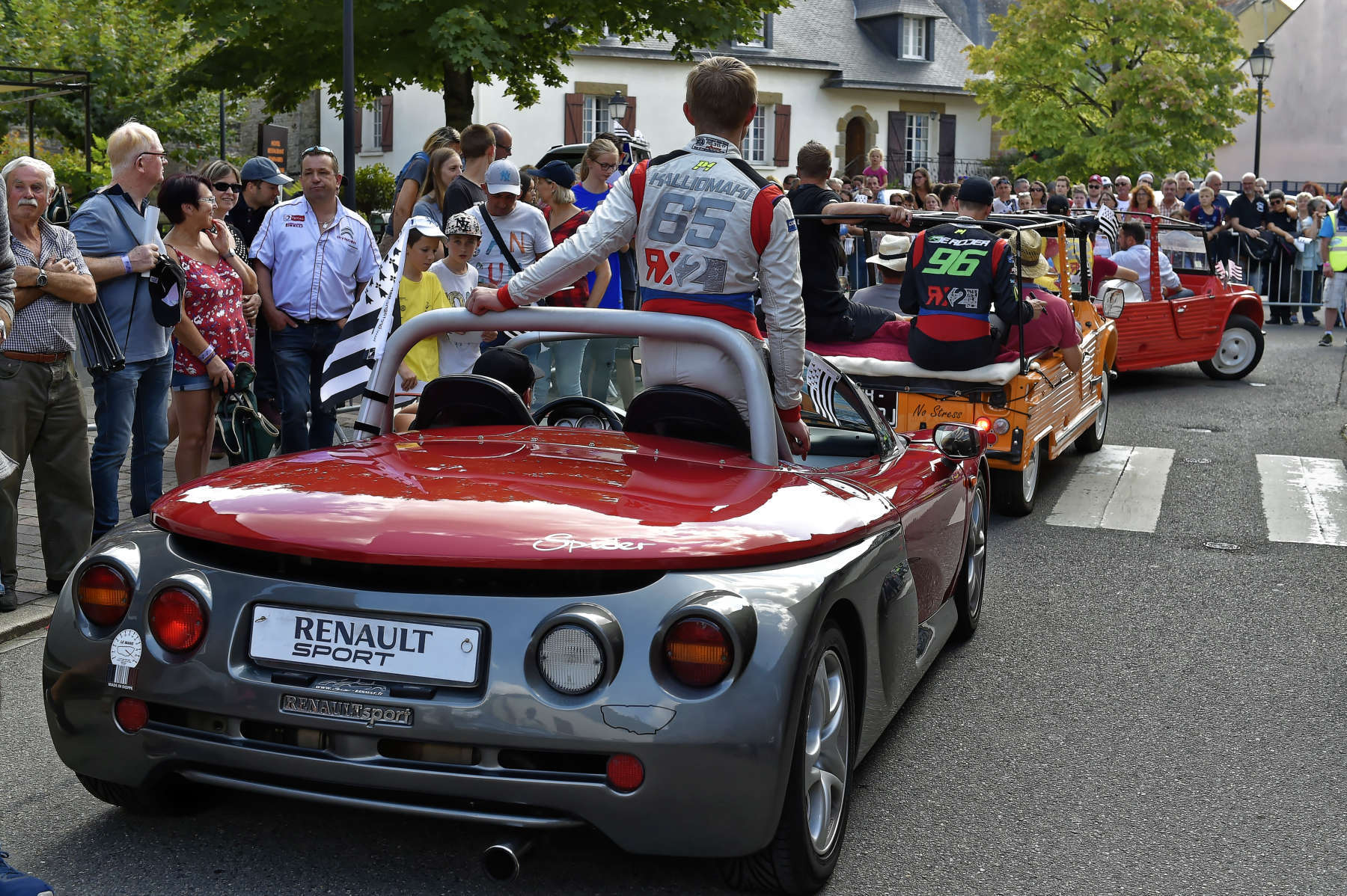 Rallycross-Lohéac-2018-PYA-415460