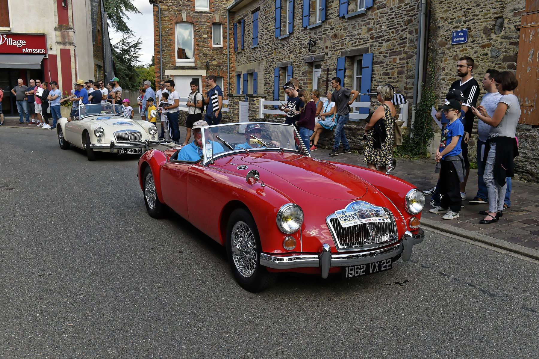 Rallycross-Lohéac-2018-PYA-415462