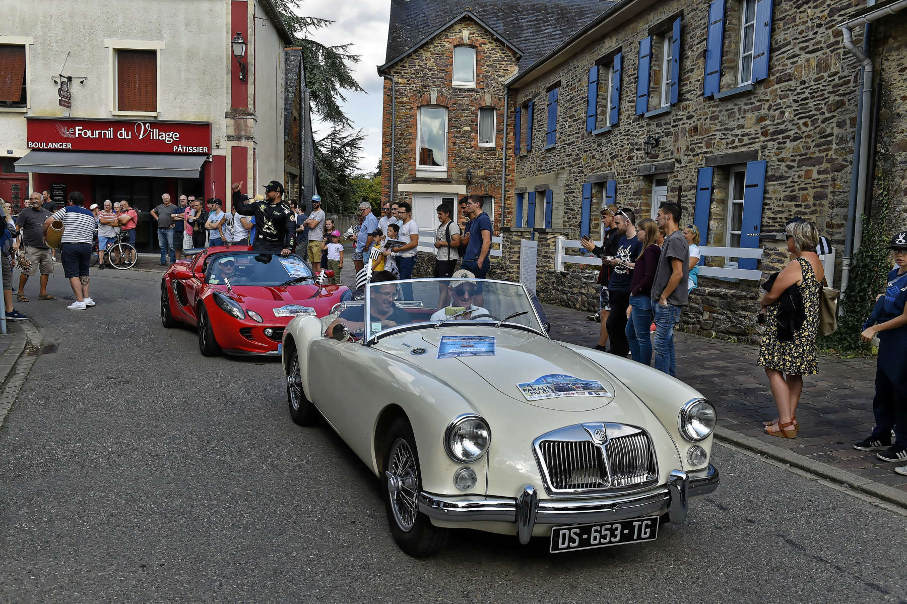 Rallycross-Lohéac-2018-PYA-415463