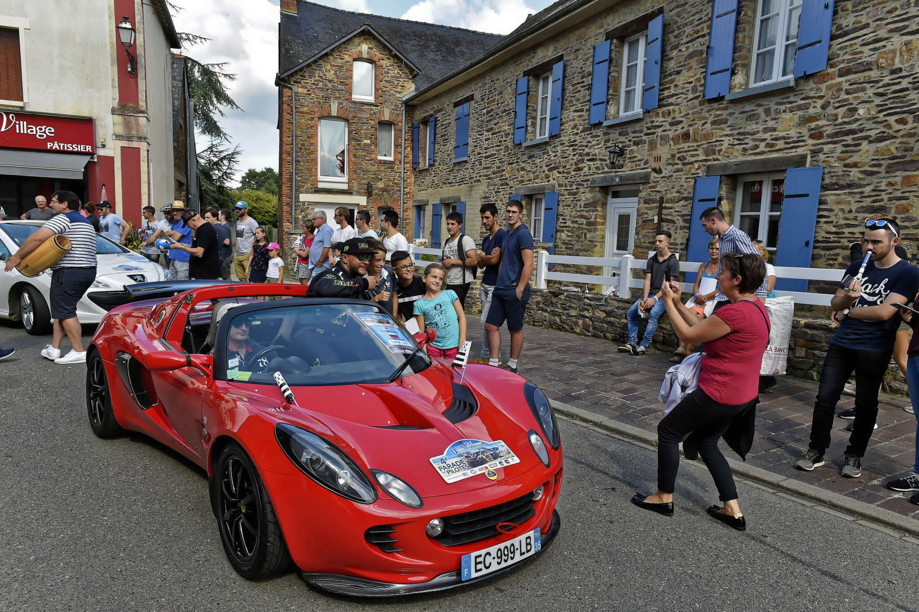 Rallycross-Lohéac-2018-PYA-415466