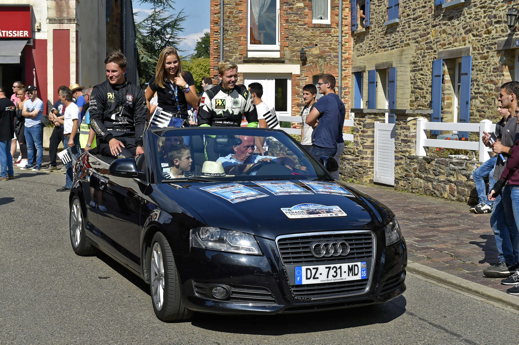 Rallycross-Lohéac-2018-PYA-415477