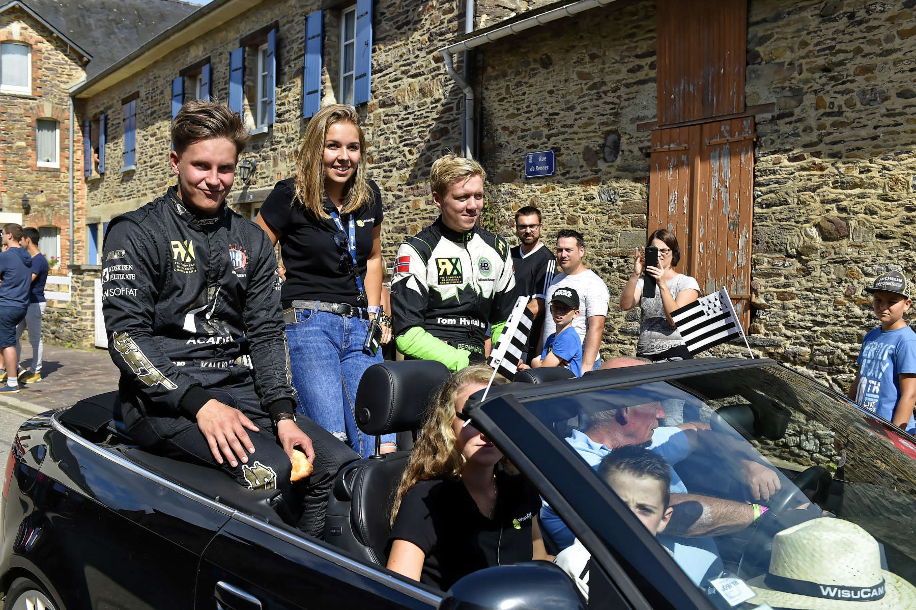 Rallycross-Lohéac-2018-PYA-415479