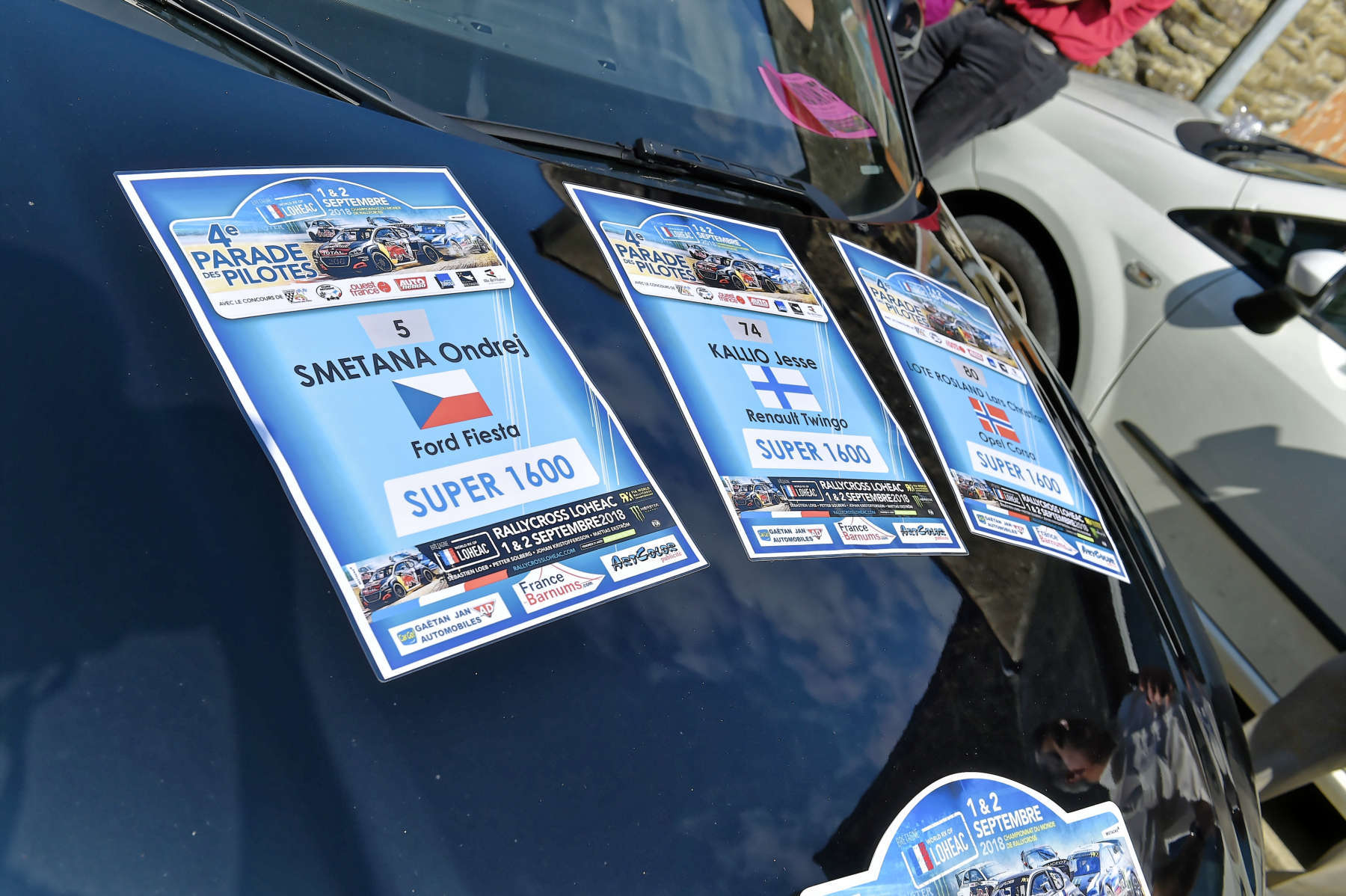 Rallycross-Lohéac-2018-PYA-415480