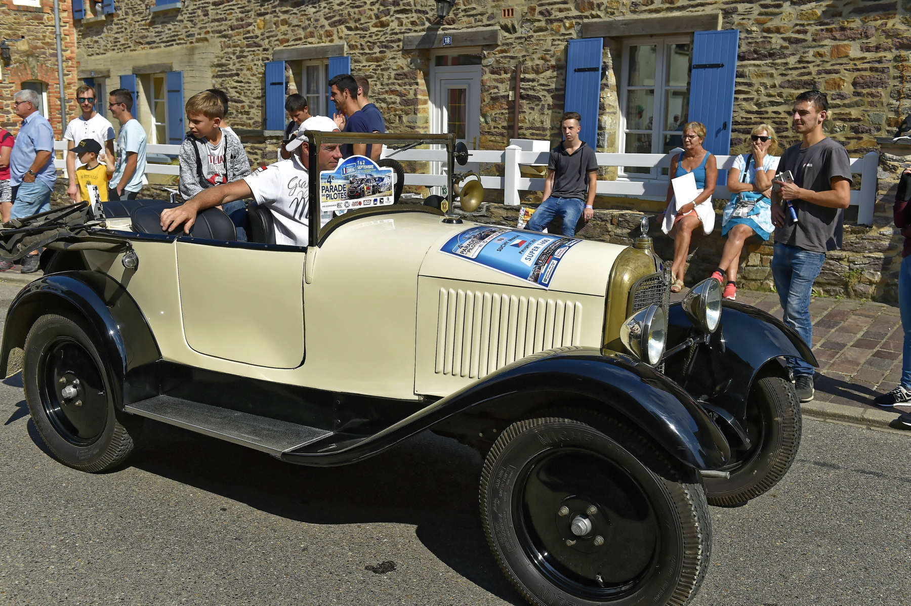 Rallycross-Lohéac-2018-PYA-415484