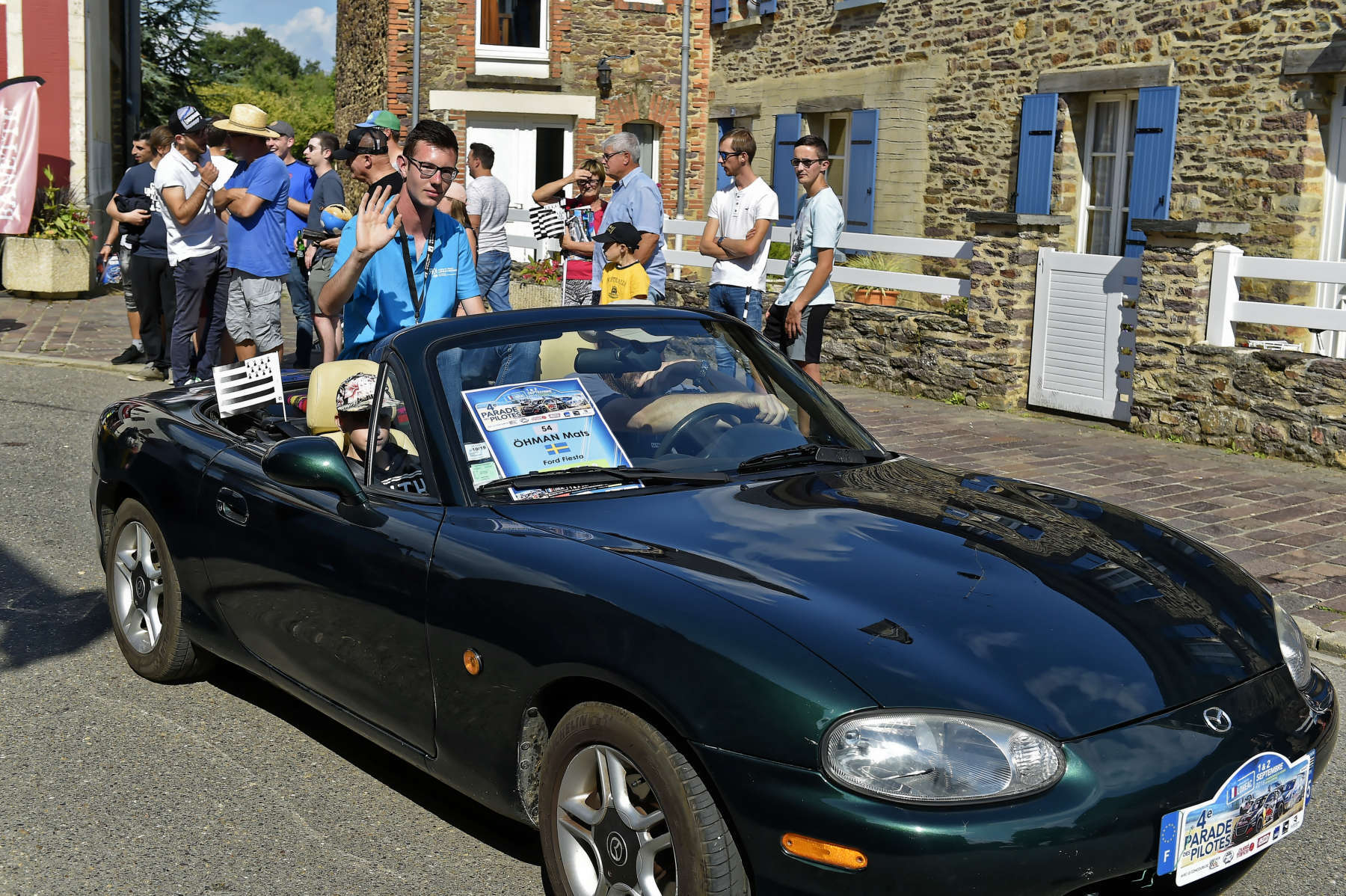 Rallycross-Lohéac-2018-PYA-415488