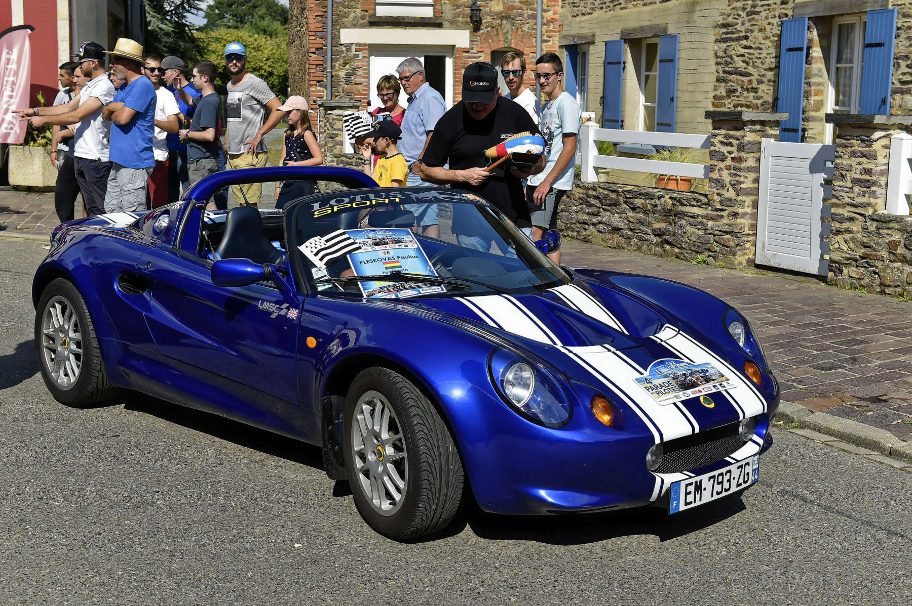 Rallycross-Lohéac-2018-PYA-415490