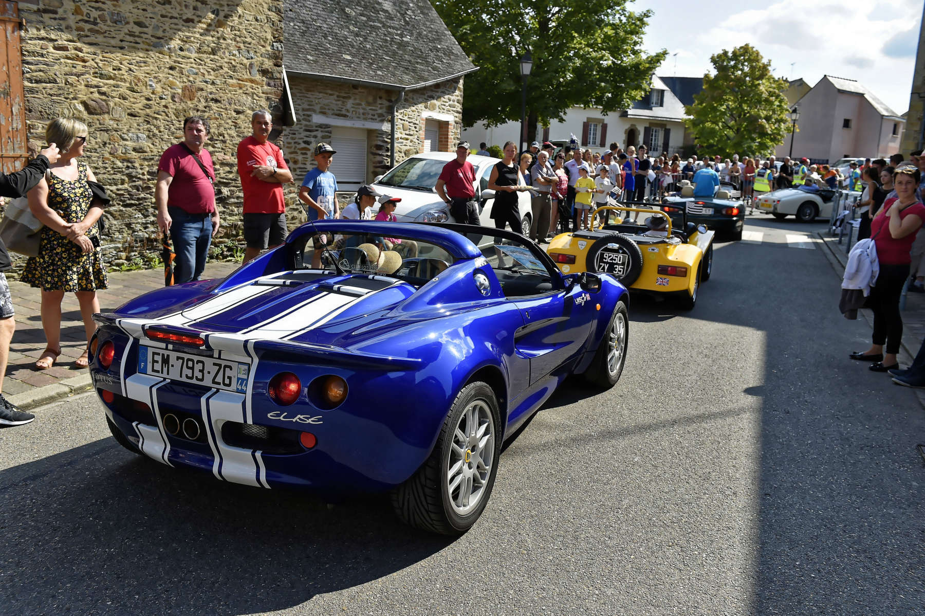 Rallycross-Lohéac-2018-PYA-415491
