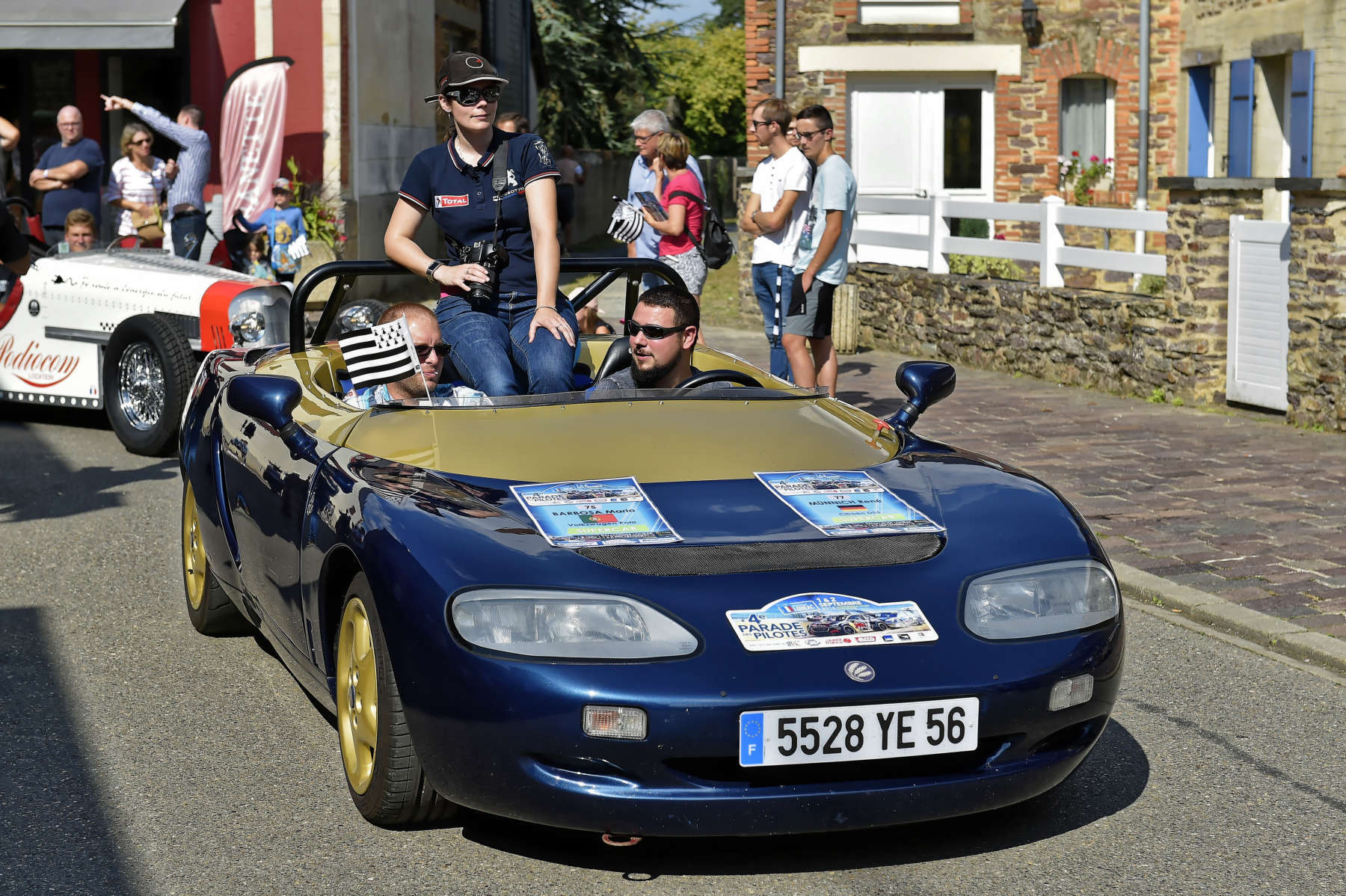 Rallycross-Lohéac-2018-PYA-415496