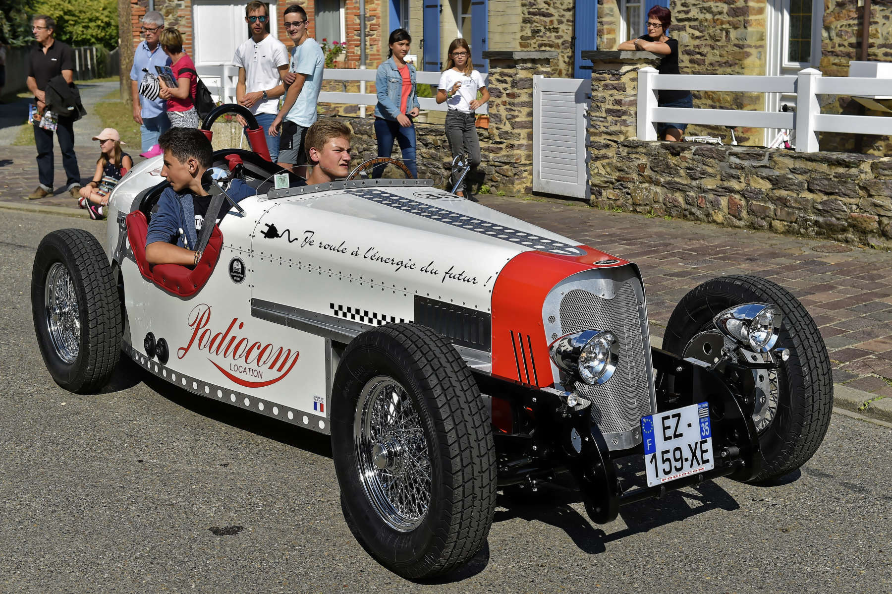 Rallycross-Lohéac-2018-PYA-415497