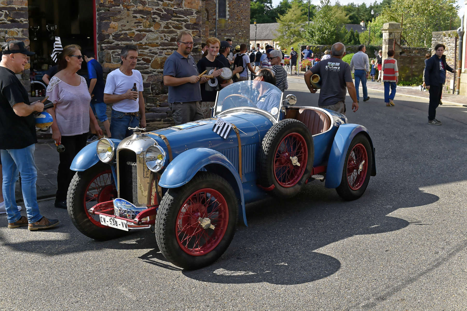 Rallycross-Lohéac-2018-PYA-415499