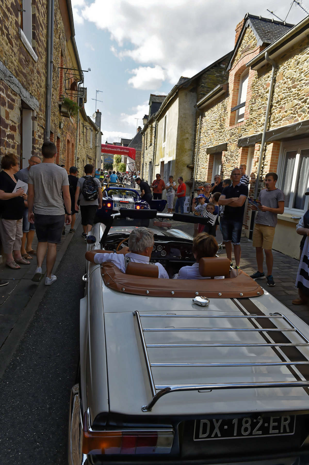 Rallycross-Lohéac-2018-PYA-415501