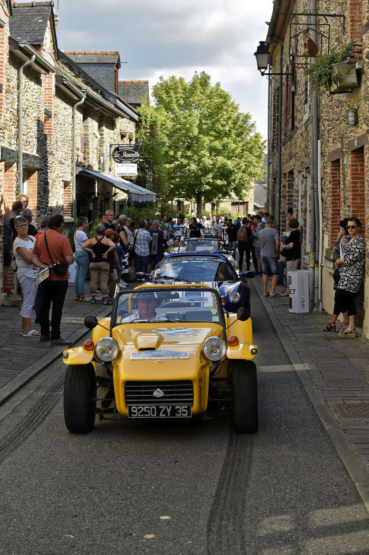Rallycross-Lohéac-2018-PYA-415502