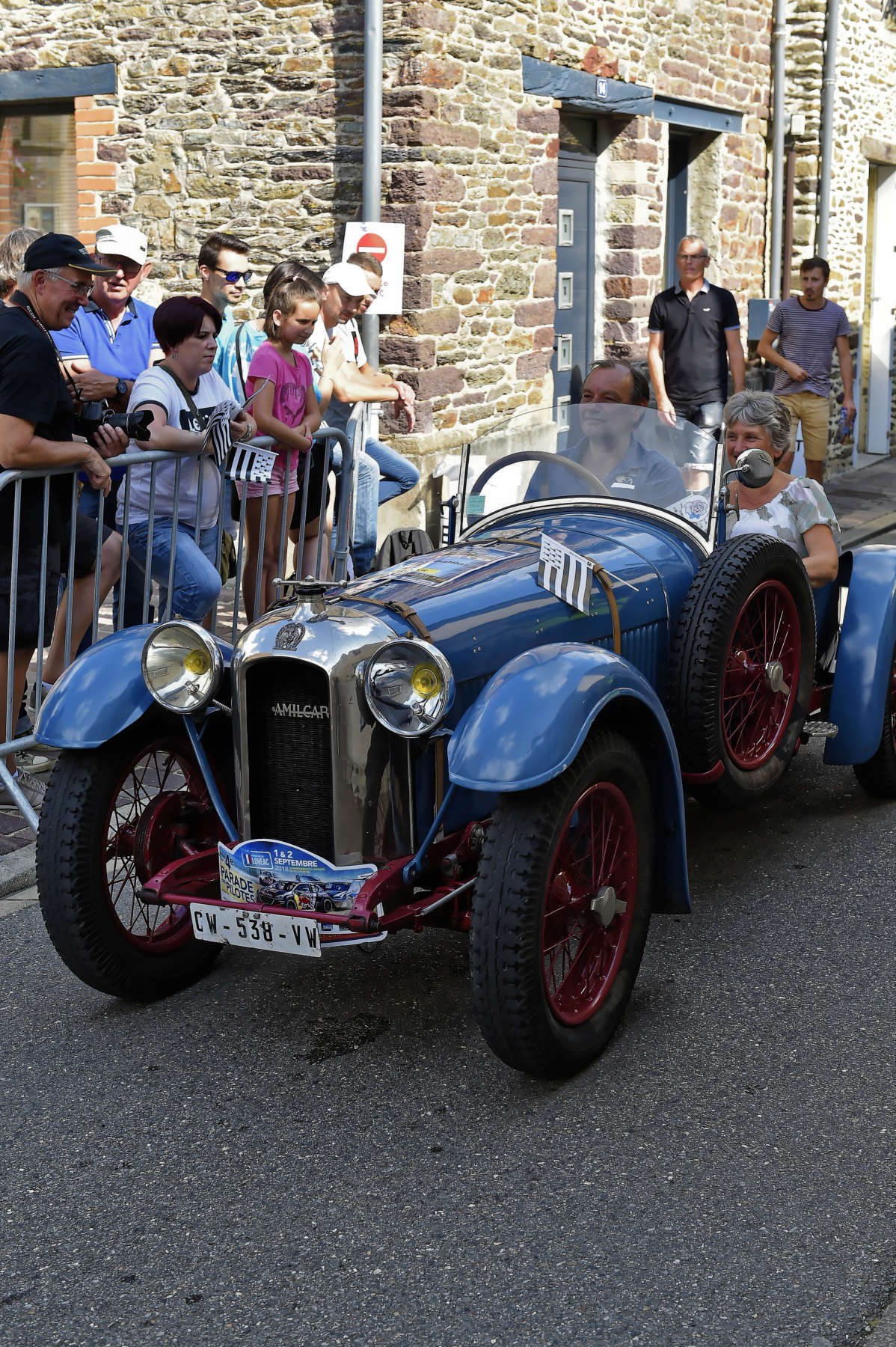 Rallycross-Lohéac-2018-PYA-415503