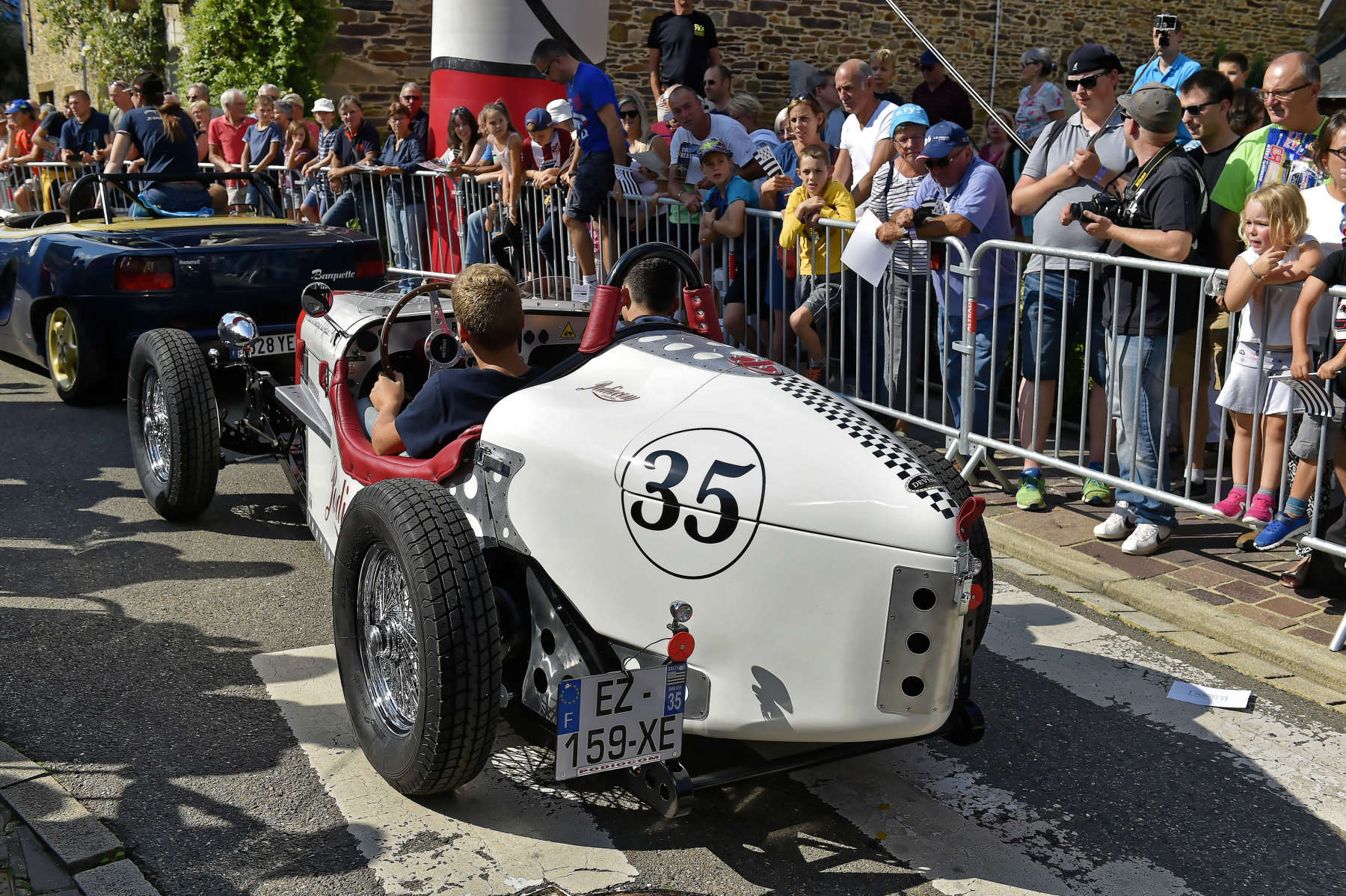 Rallycross-Lohéac-2018-PYA-415504