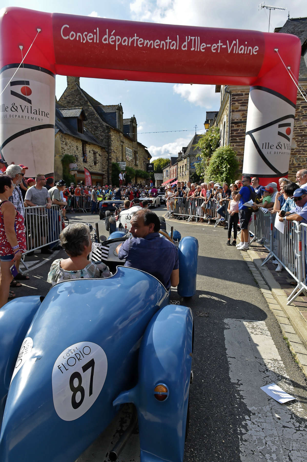 Rallycross-Lohéac-2018-PYA-415506